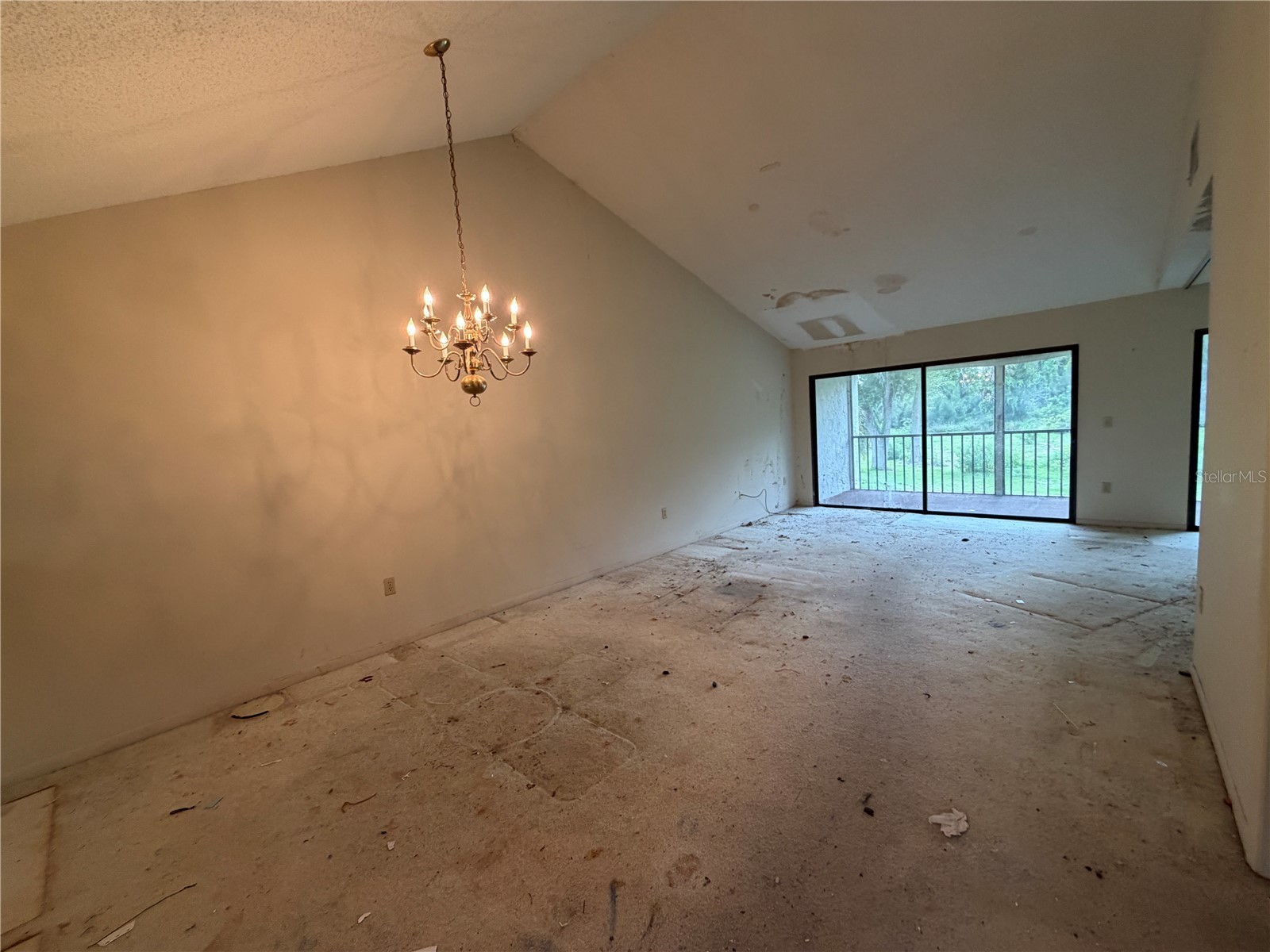 906 Bird Bay Way #216 Venice FL 34285 N6144595 image15