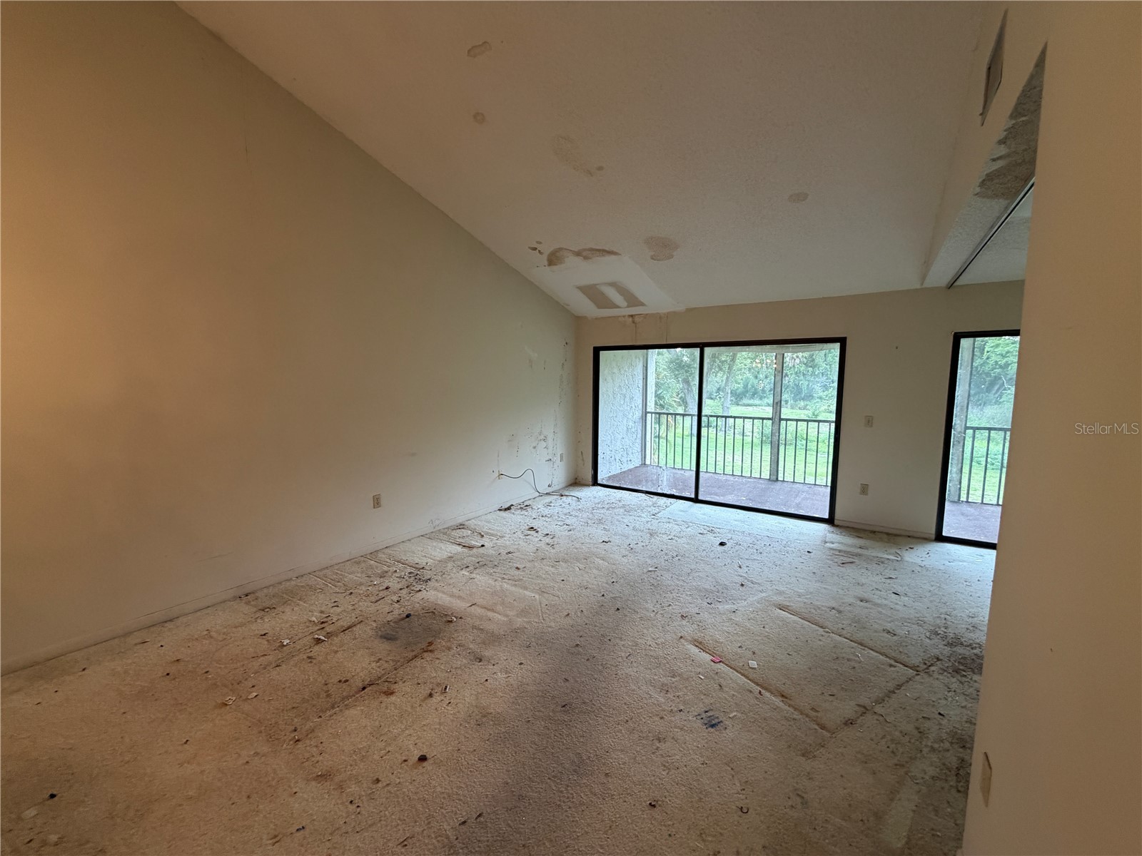 906 Bird Bay Way #216 Venice FL 34285 N6144595 image16