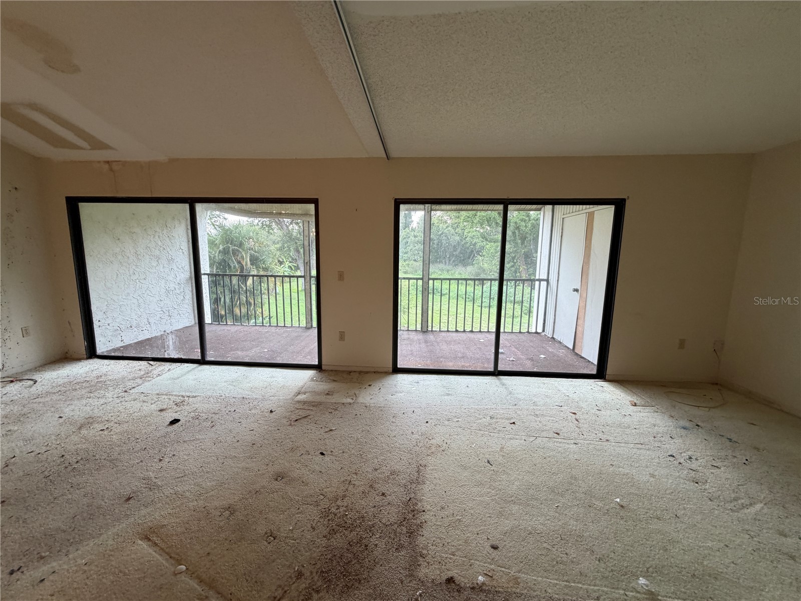 906 Bird Bay Way #216 Venice FL 34285 N6144595 image17