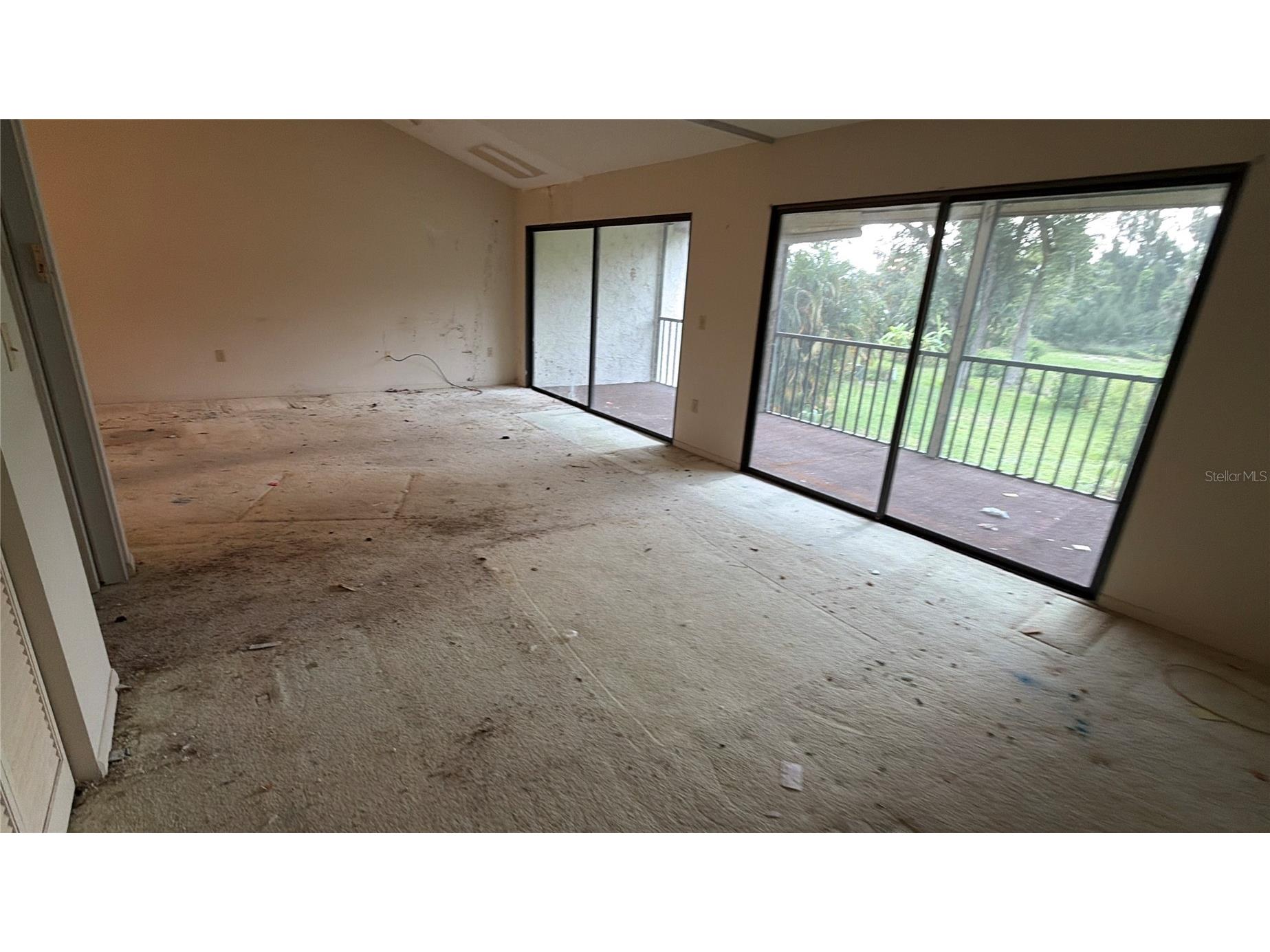 906 Bird Bay Way #216 Venice FL 34285 N6144595 image18