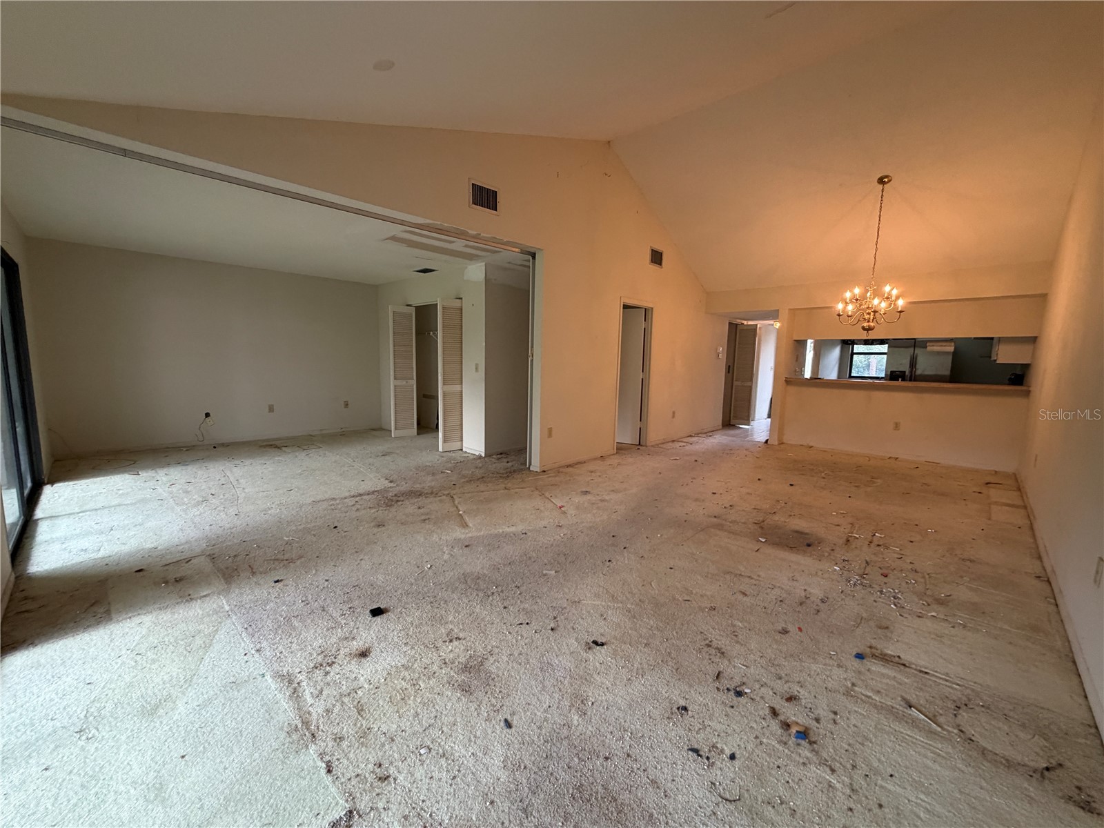 906 Bird Bay Way #216 Venice FL 34285 N6144595 image19