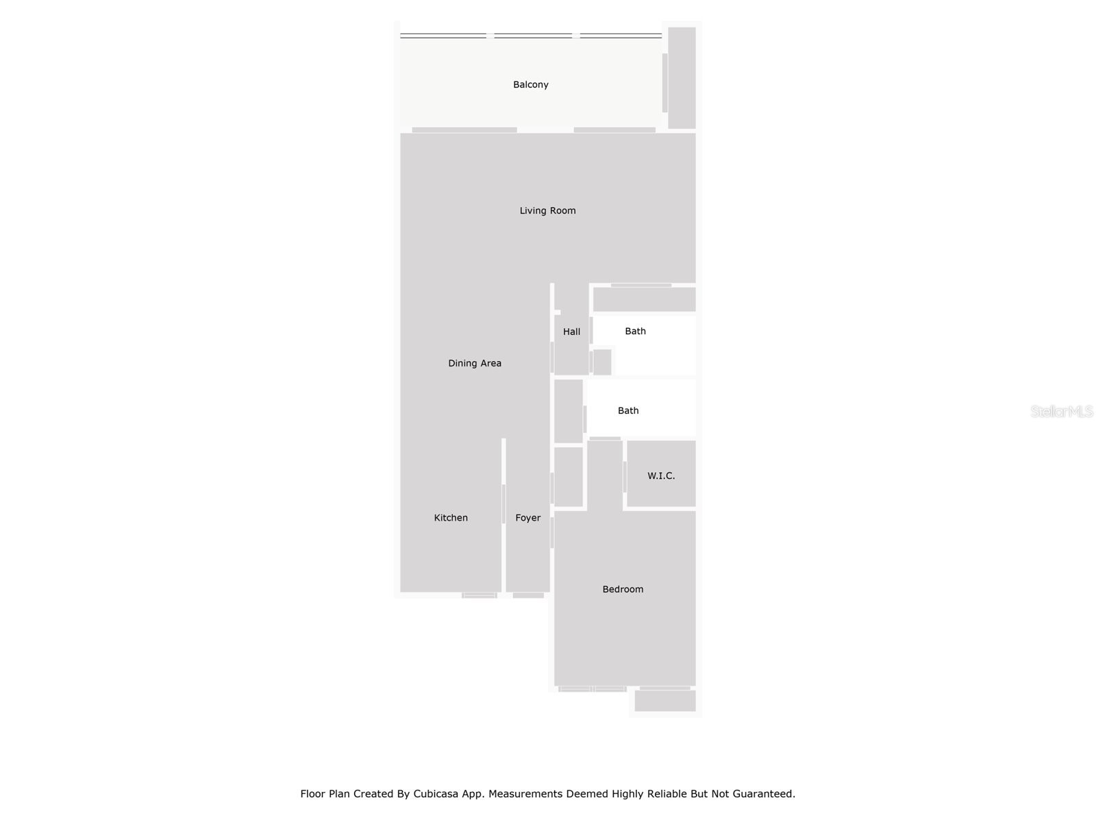 906 Bird Bay Way #216 Venice FL 34285 N6144595 image2