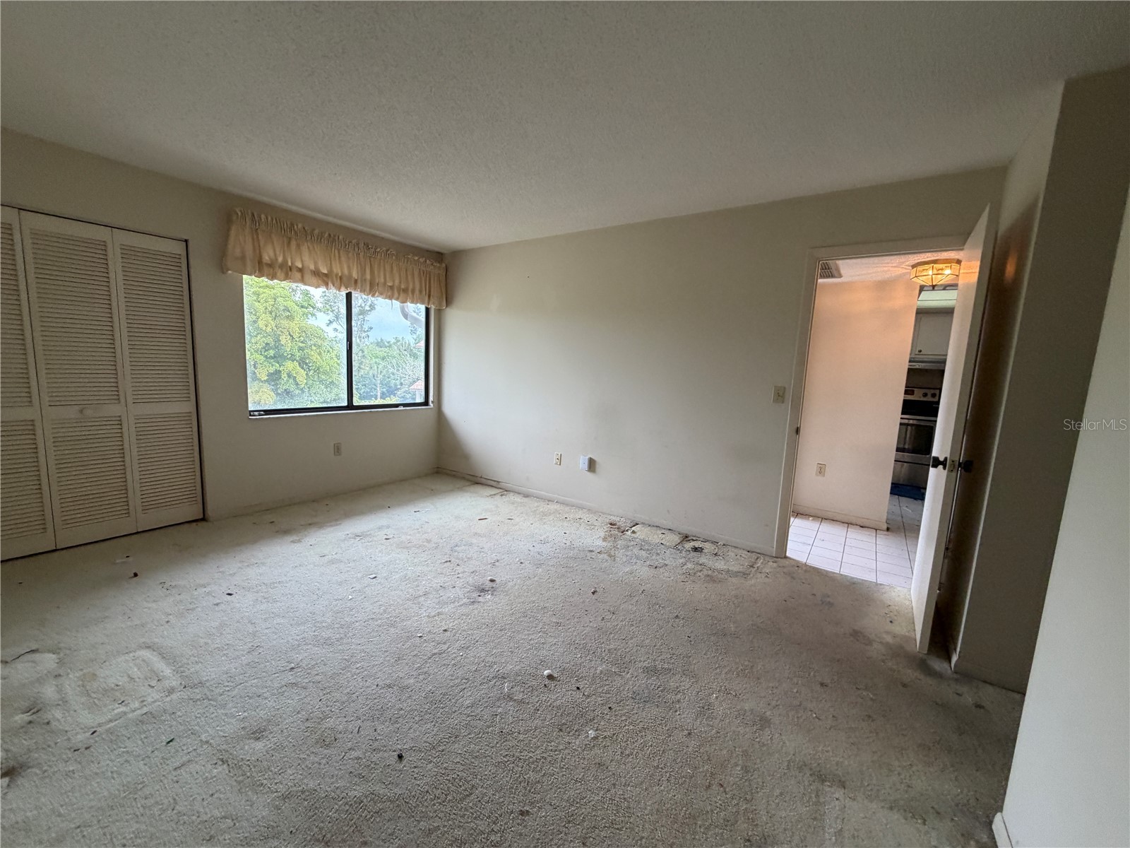 906 Bird Bay Way #216 Venice FL 34285 N6144595 image20