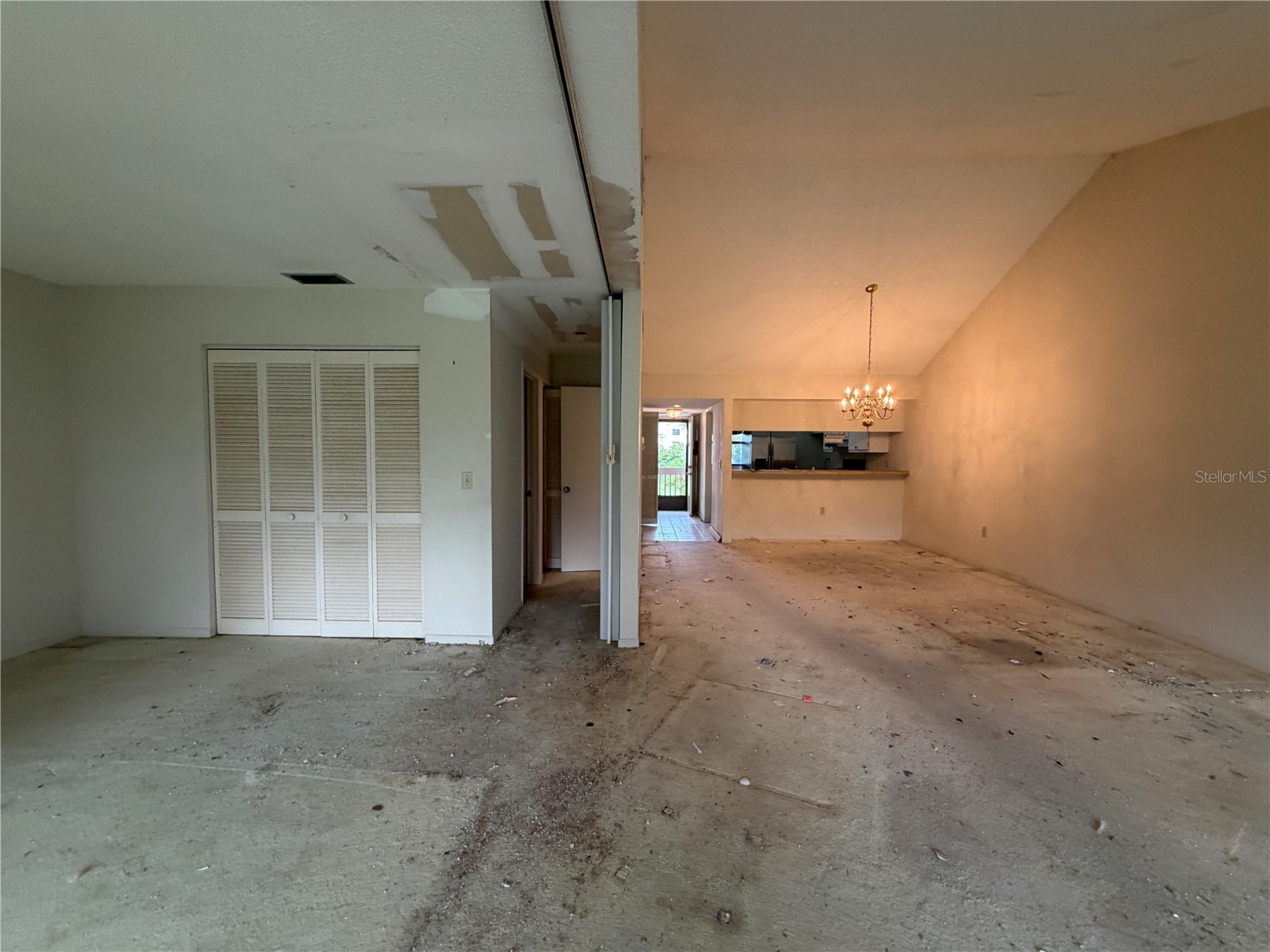 906 Bird Bay Way #216 Venice FL 34285 N6144595 image21