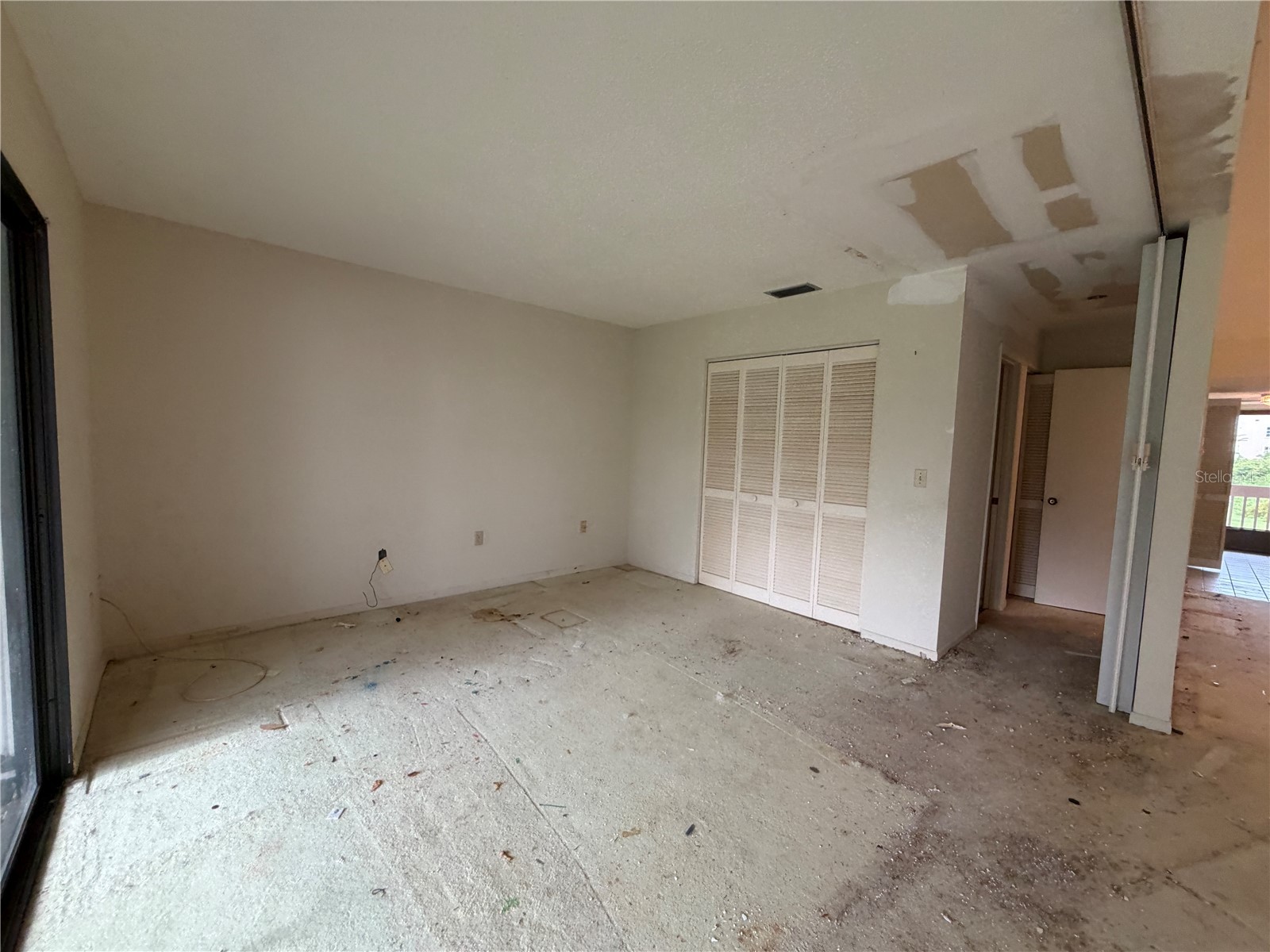 906 Bird Bay Way #216 Venice FL 34285 N6144595 image22