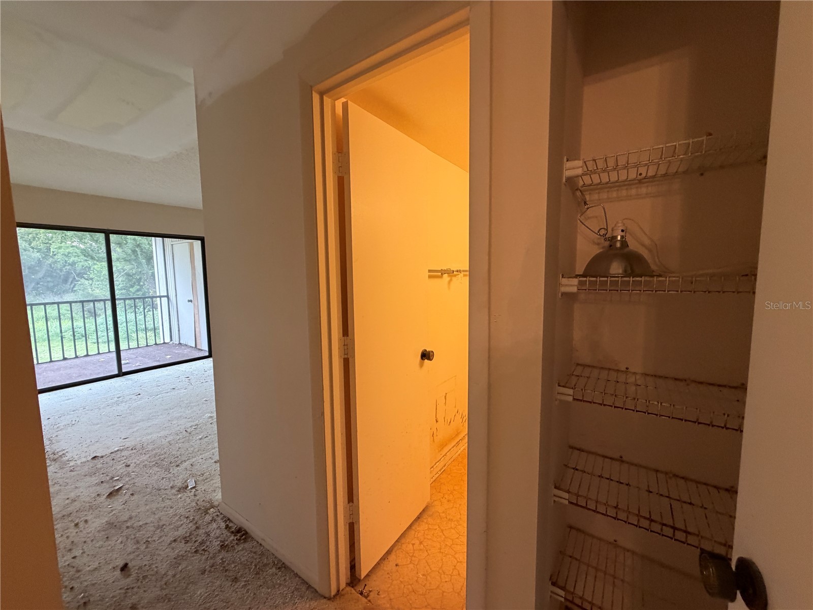906 Bird Bay Way #216 Venice FL 34285 N6144595 image23