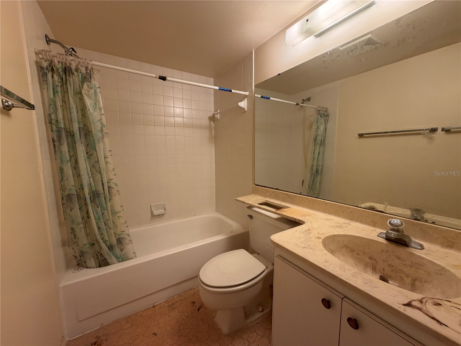 906 Bird Bay Way #216 Venice FL 34285 N6144595 image24