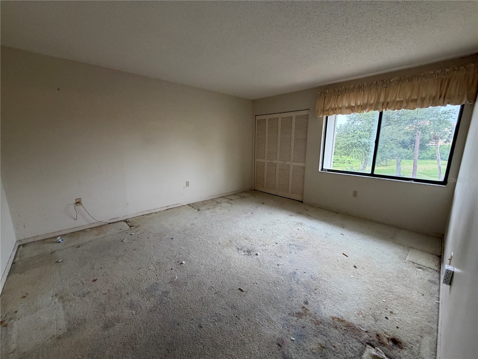 906 Bird Bay Way #216 Venice FL 34285 N6144595 image25