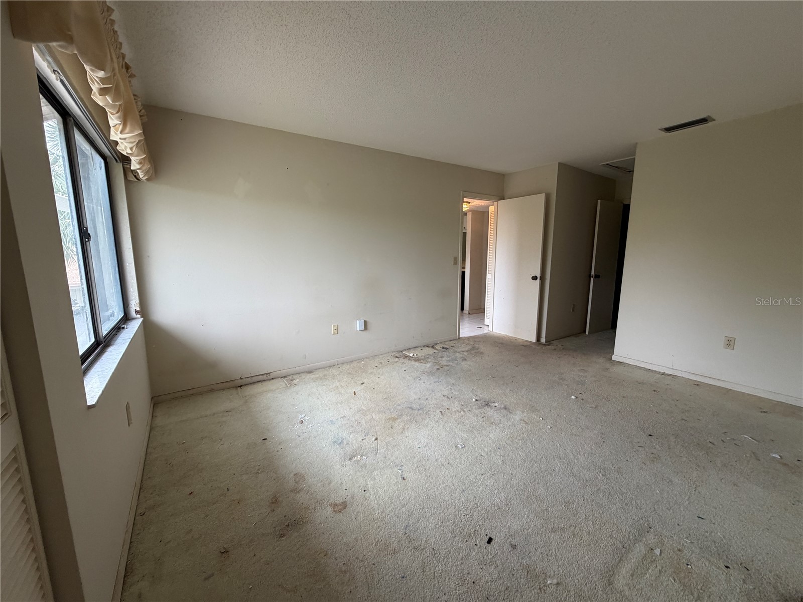 906 Bird Bay Way #216 Venice FL 34285 N6144595 image26
