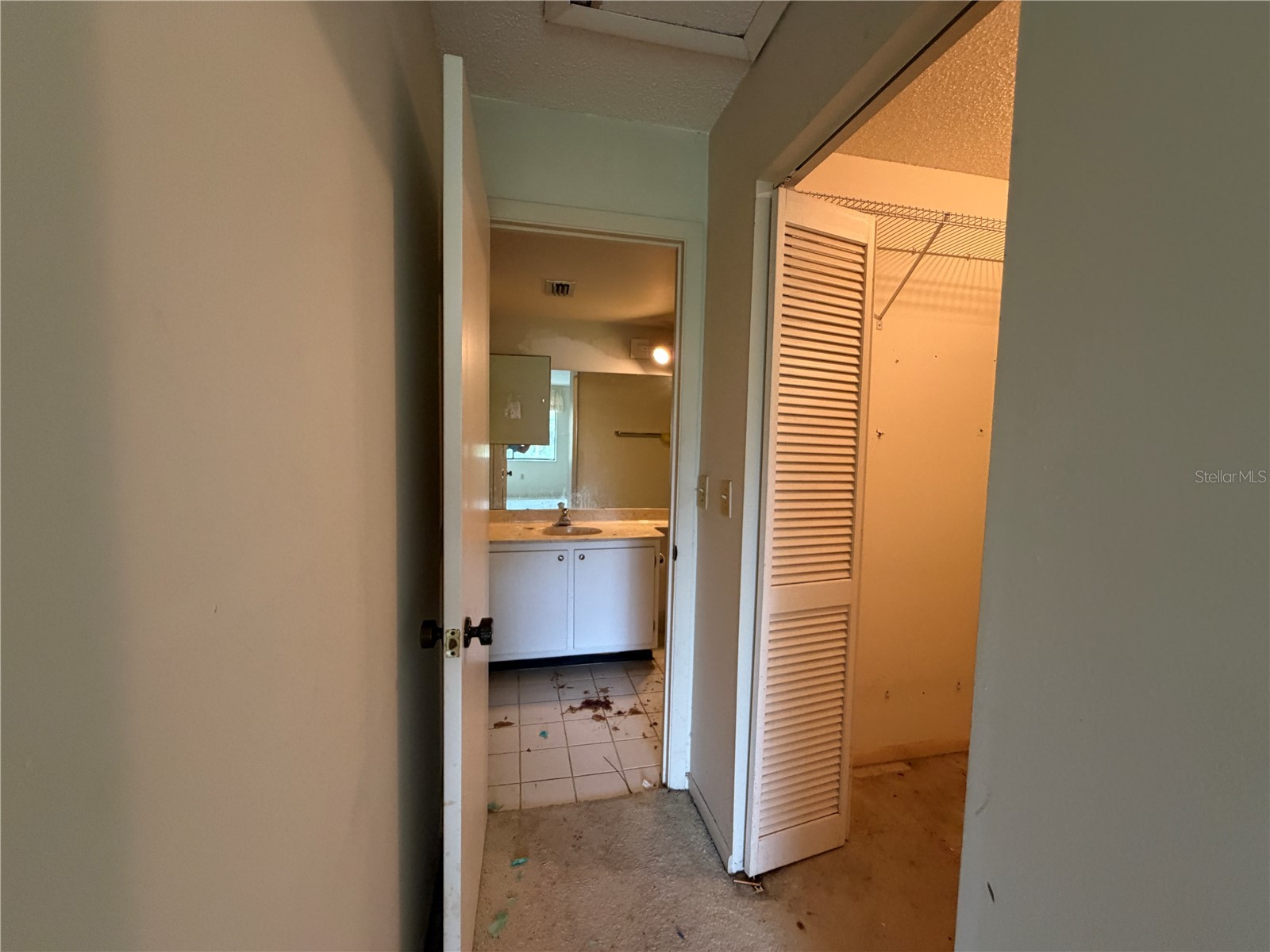 906 Bird Bay Way #216 Venice FL 34285 N6144595 image27