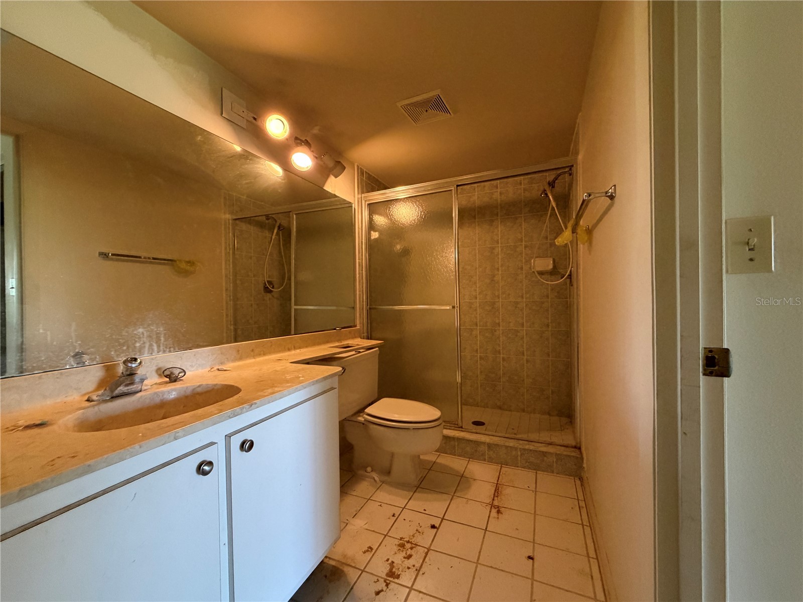 906 Bird Bay Way #216 Venice FL 34285 N6144595 image28