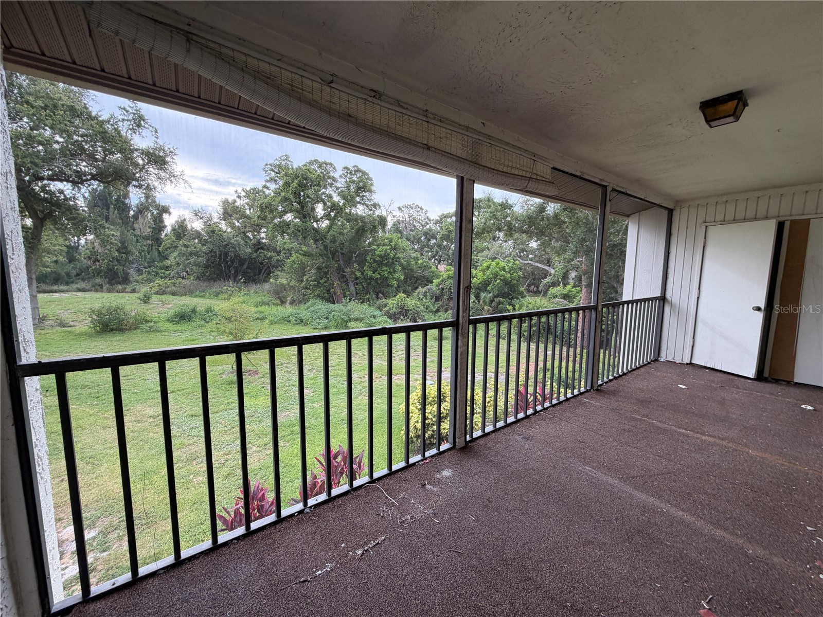 906 Bird Bay Way #216 Venice FL 34285 N6144595 image3