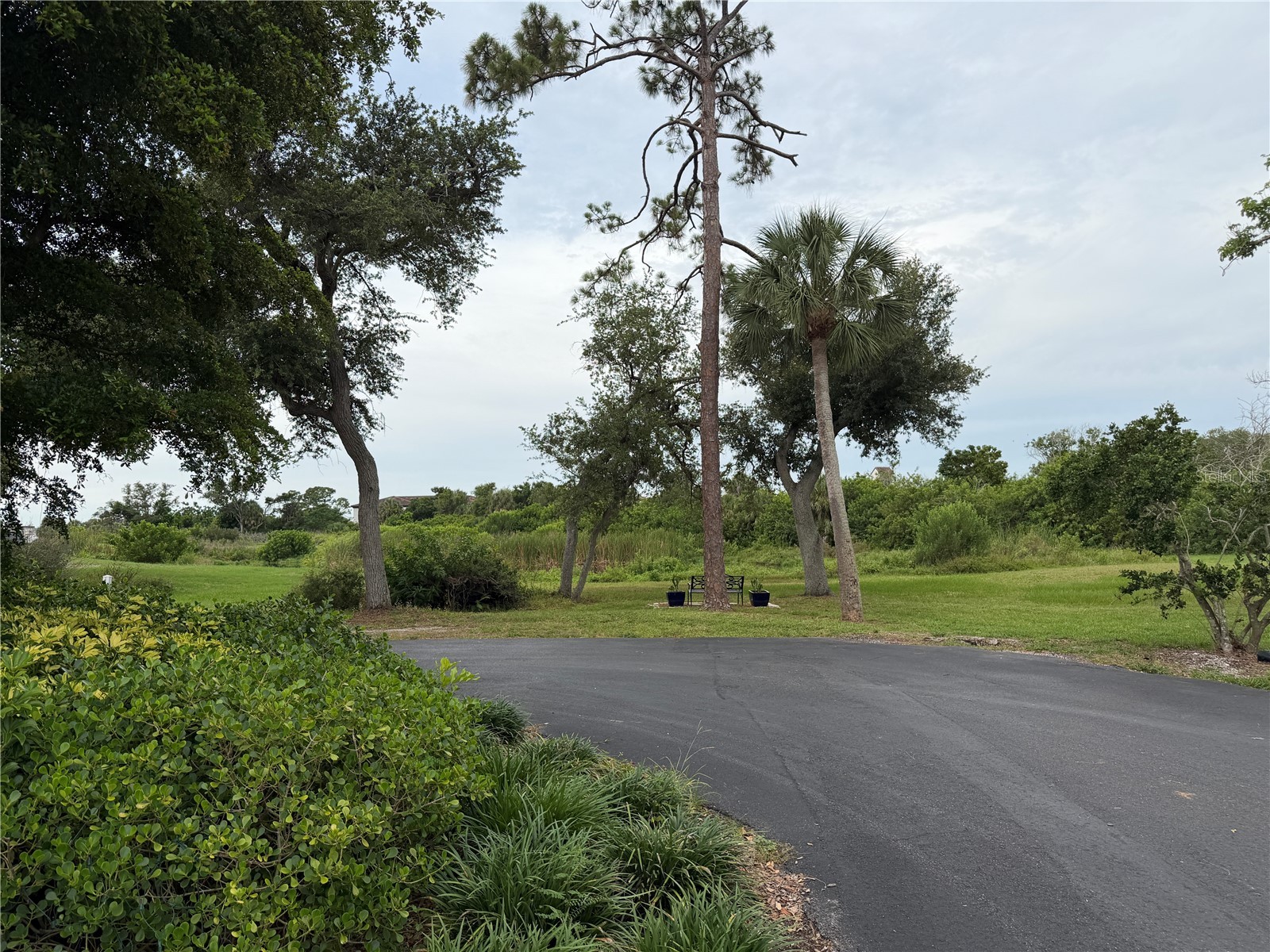 906 Bird Bay Way #216 Venice FL 34285 N6144595 image31