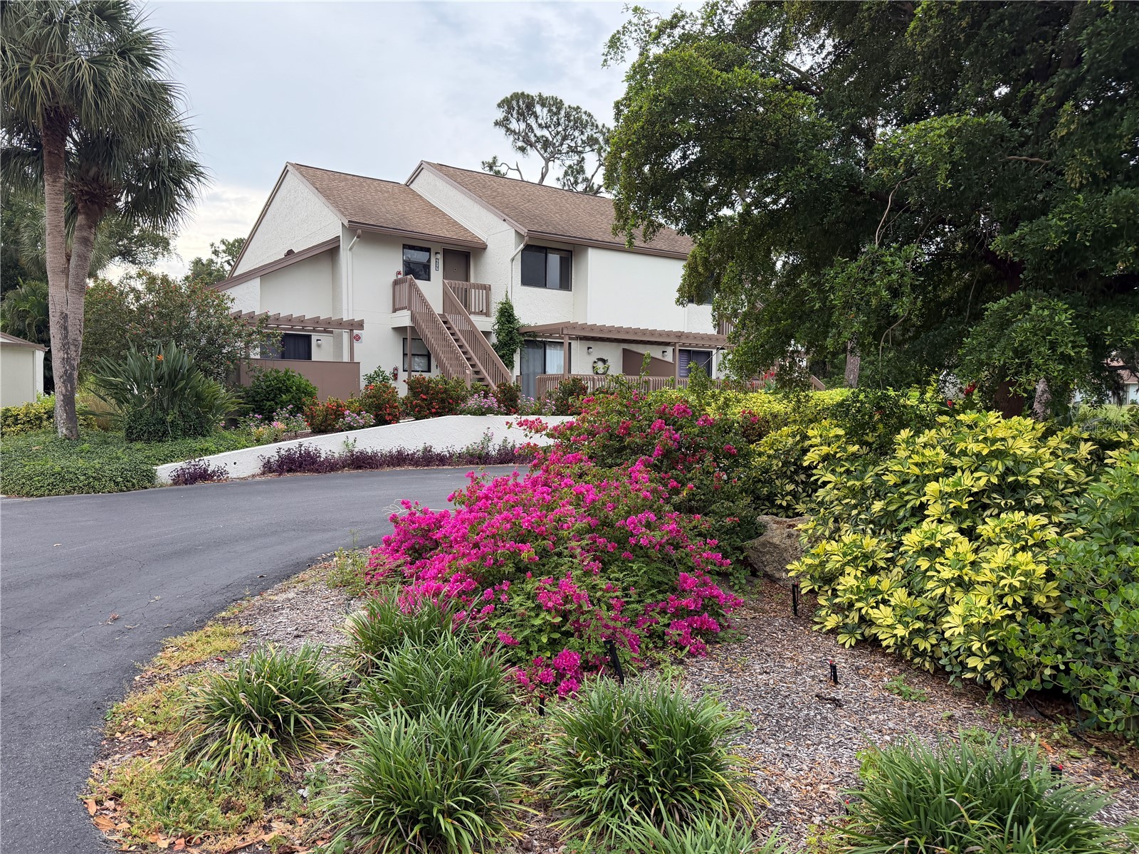906 Bird Bay Way #216 Venice FL 34285 N6144595 image32