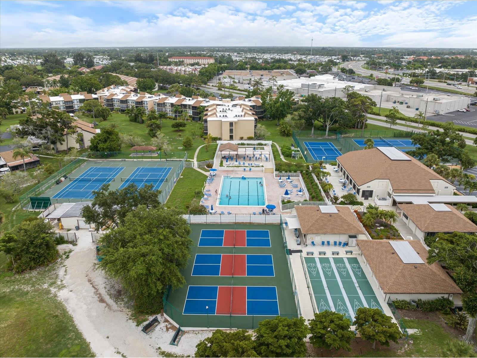 906 Bird Bay Way #216 Venice FL 34285 N6144595 image33