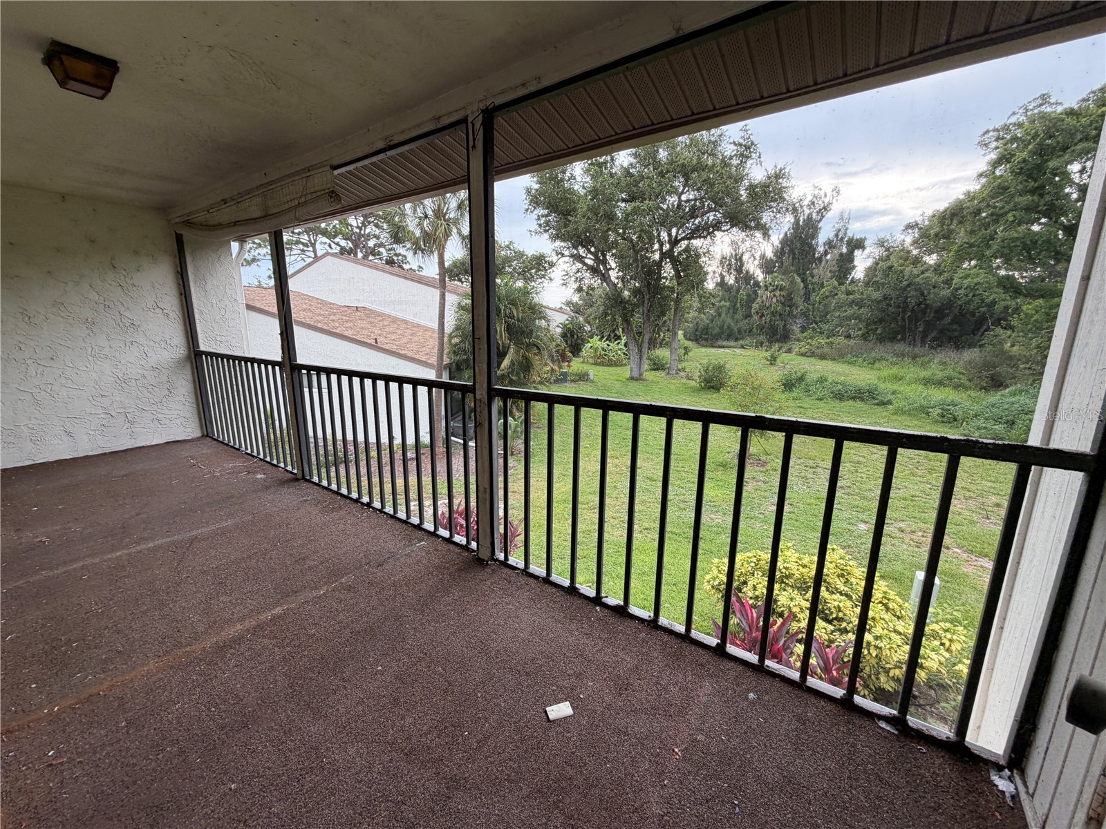 906 Bird Bay Way #216 Venice FL 34285 N6144595 image4