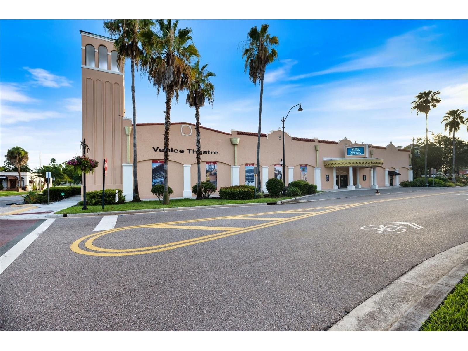 906 Bird Bay Way #216 Venice FL 34285 N6144595 image41