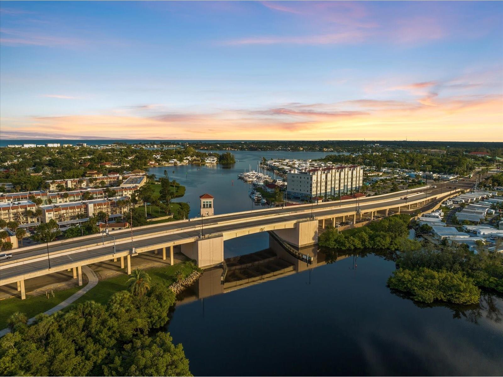 906 Bird Bay Way #216 Venice FL 34285 N6144595 image47