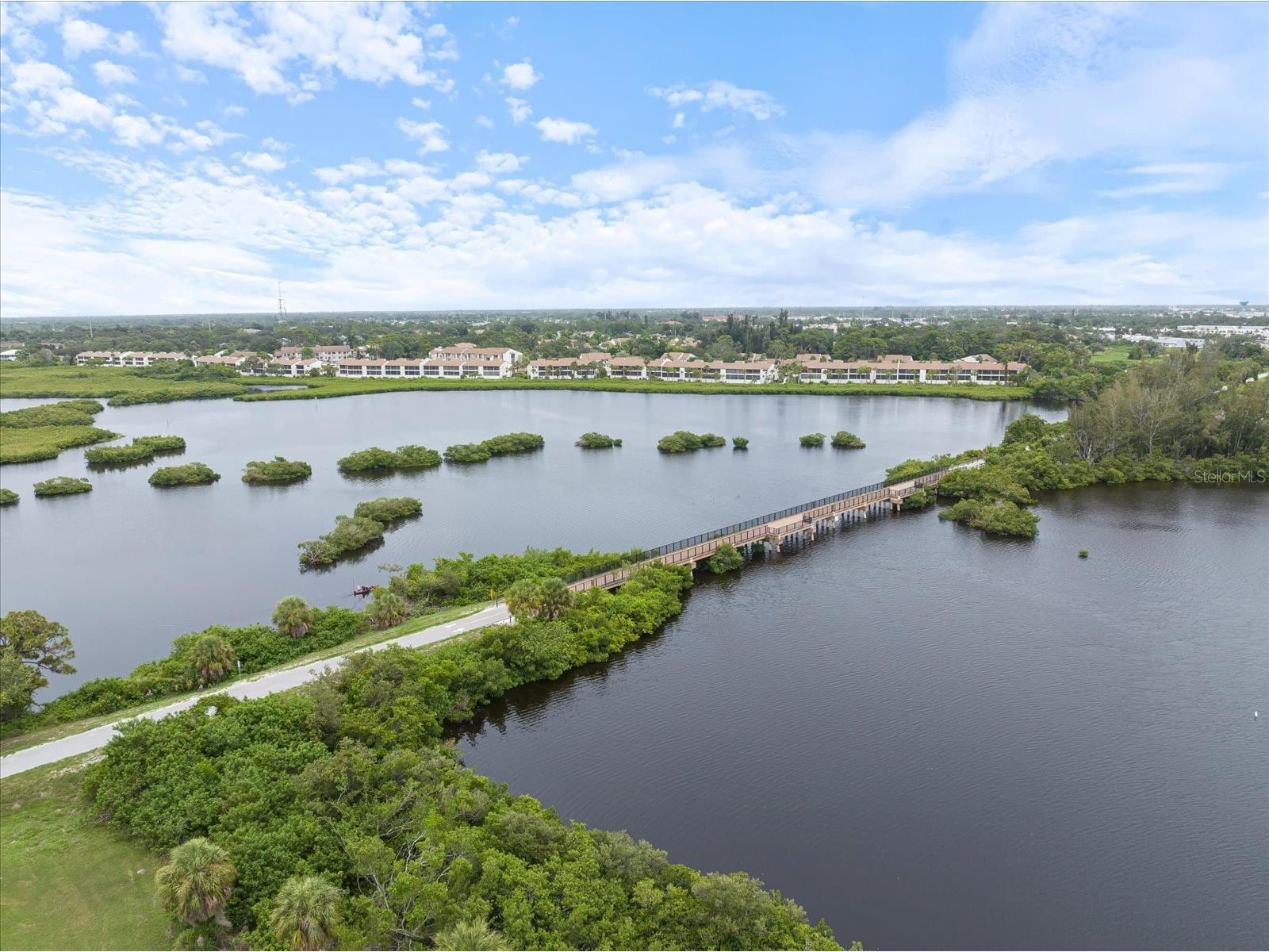 906 Bird Bay Way #216 Venice FL 34285 N6144595 image50