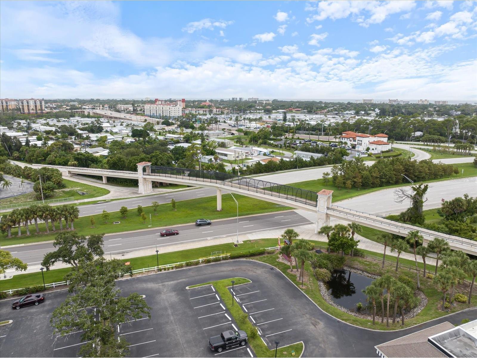 906 Bird Bay Way #216 Venice FL 34285 N6144595 image51