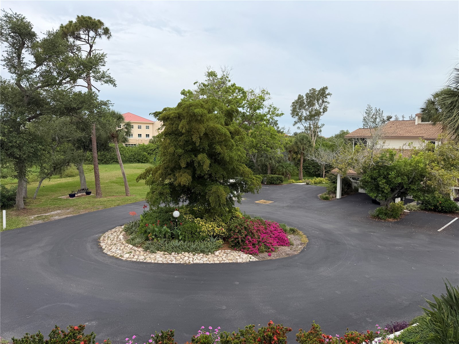906 Bird Bay Way #216 Venice FL 34285 N6144595 image6