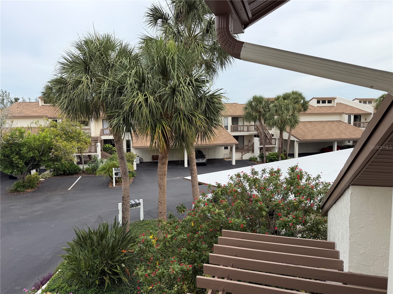 906 Bird Bay Way #216 Venice FL 34285 N6144595 image7