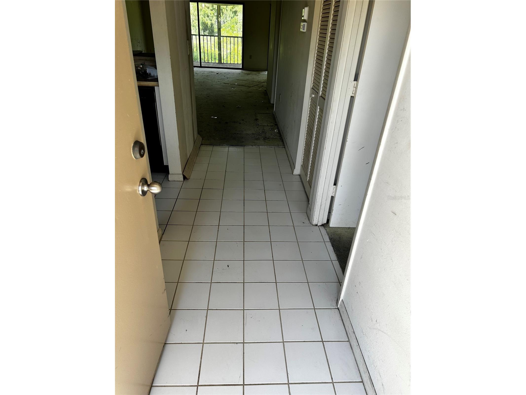 906 Bird Bay Way #216 Venice FL 34285 N6144595 image8