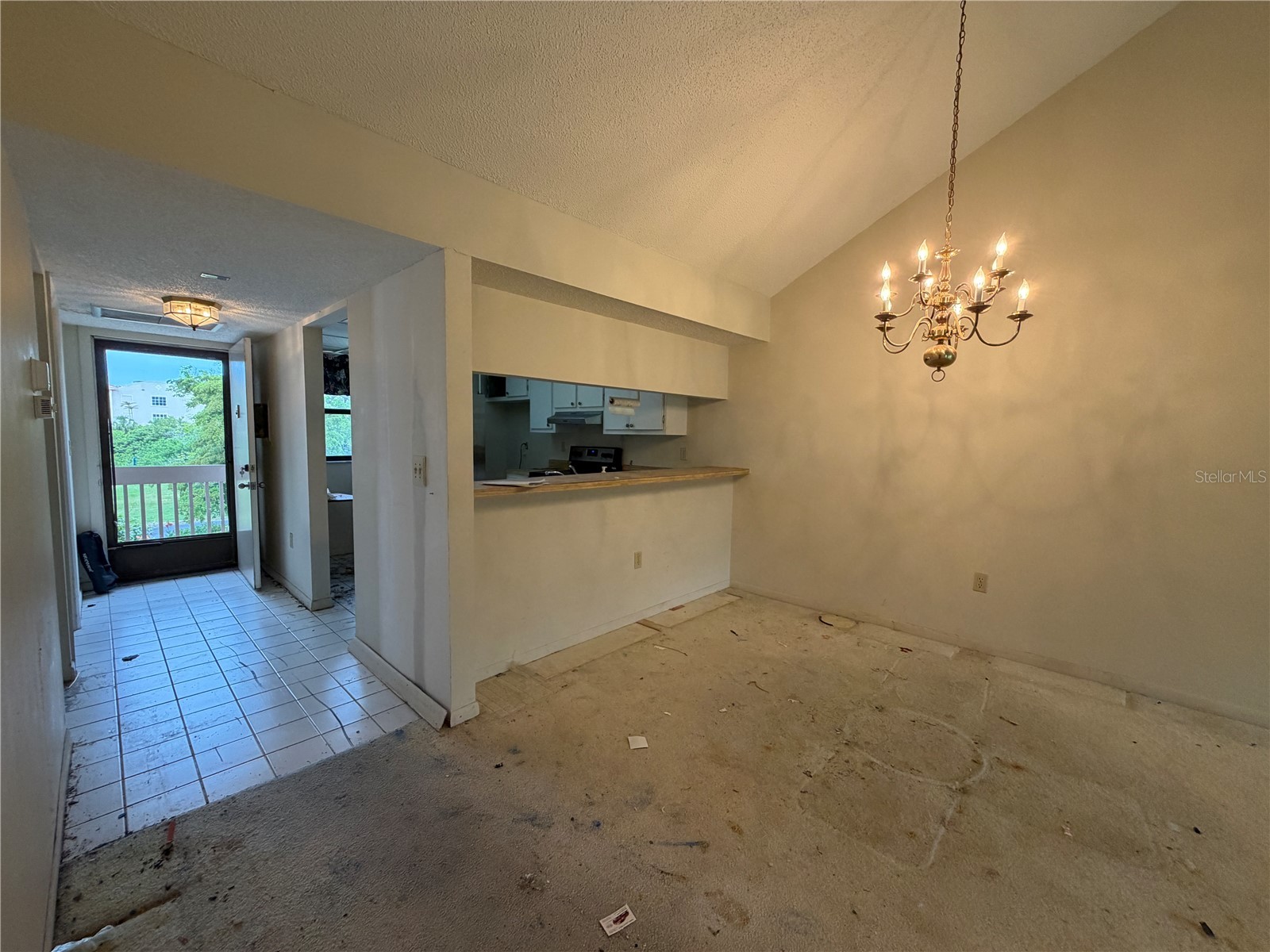 906 Bird Bay Way #216 Venice FL 34285 N6144595 image9