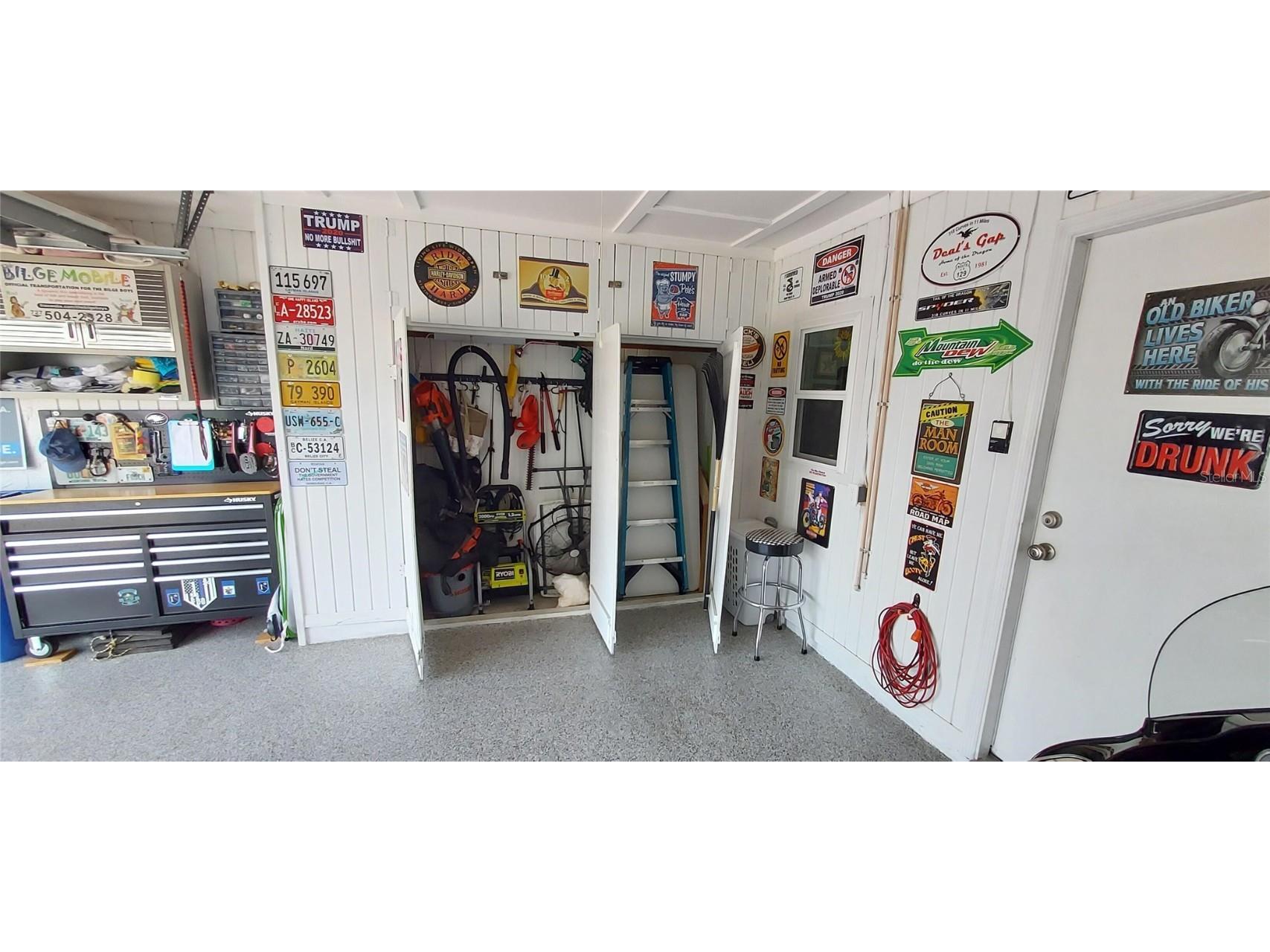 906 Bluewater Drive Sun City Center FL 33573 O6357633 image10