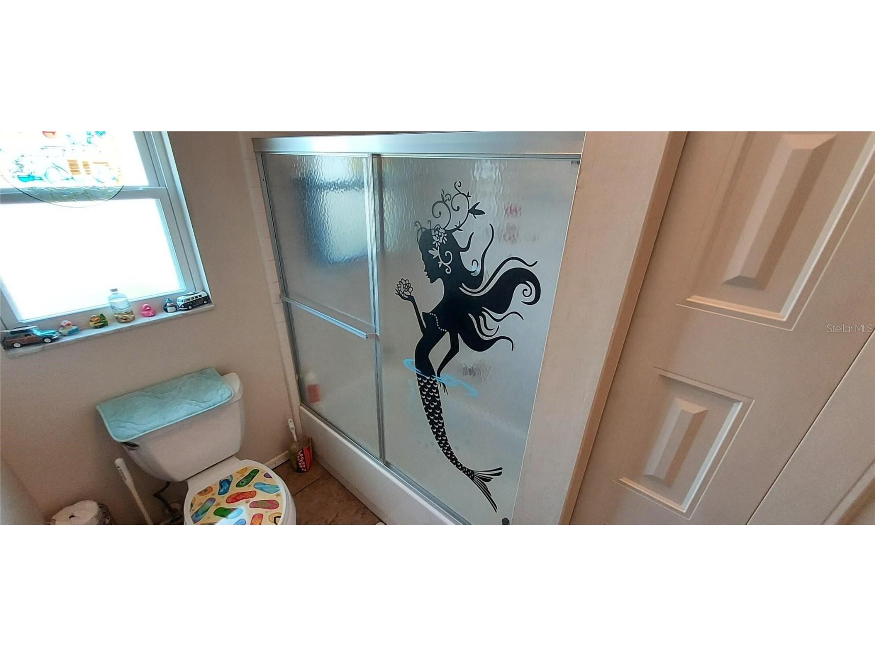 906 Bluewater Drive Sun City Center FL 33573 O6357633 image11