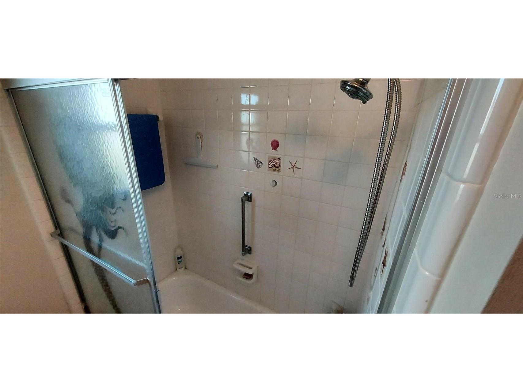 906 Bluewater Drive Sun City Center FL 33573 O6357633 image12