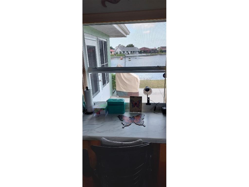 906 Bluewater Drive Sun City Center FL 33573 O6357633 image14