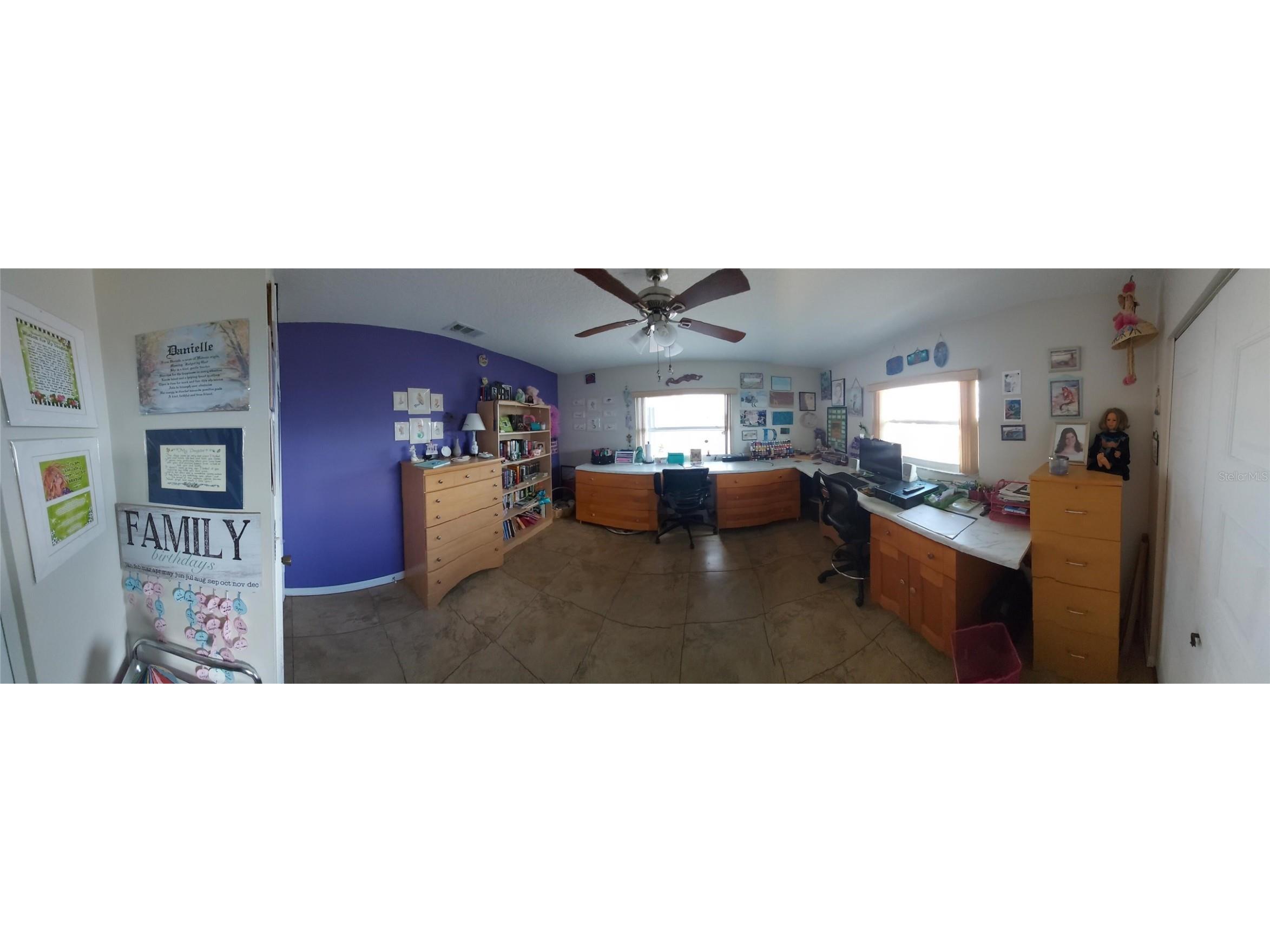 906 Bluewater Drive Sun City Center FL 33573 O6357633 image15