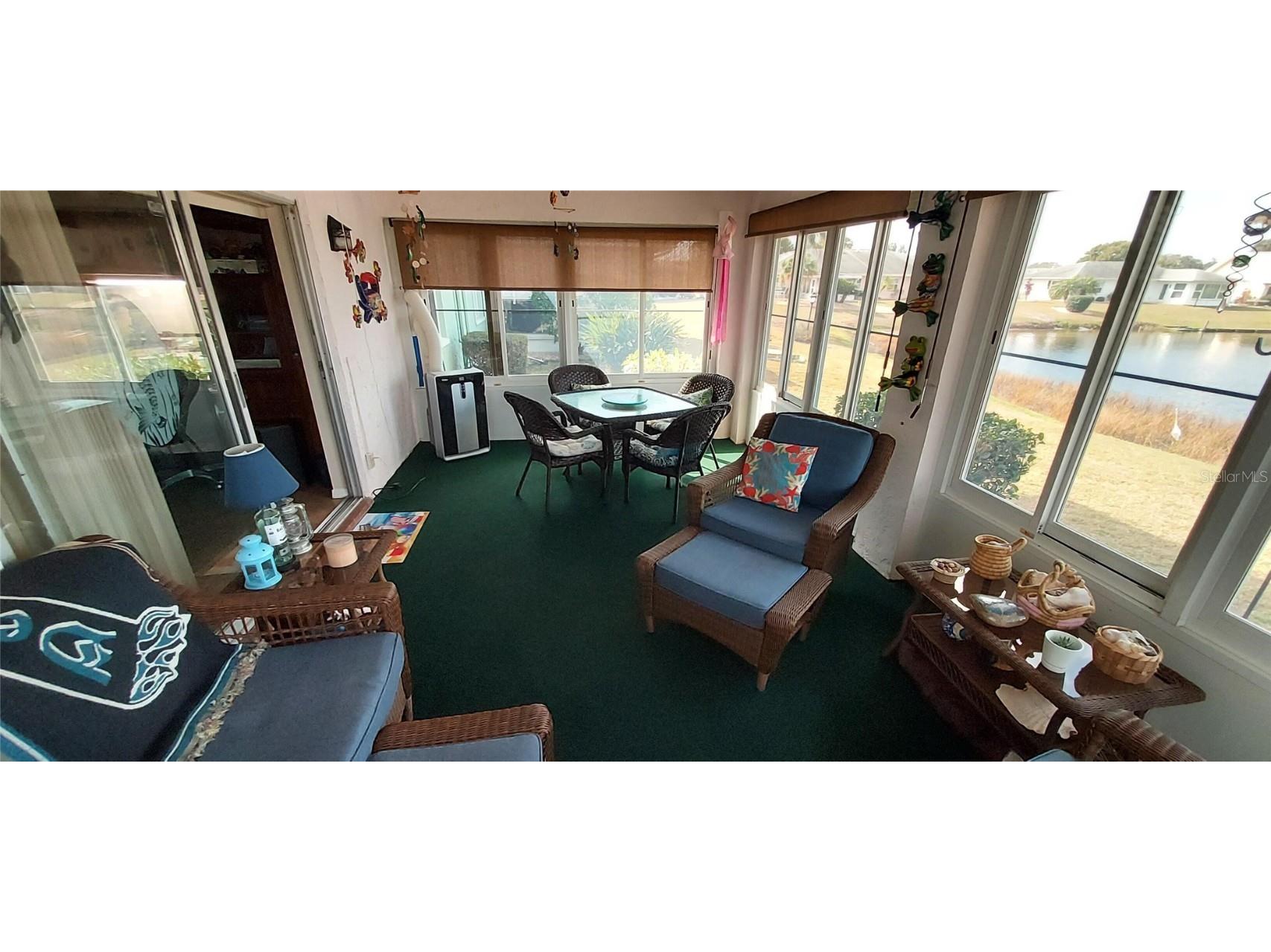 906 Bluewater Drive Sun City Center FL 33573 O6357633 image16