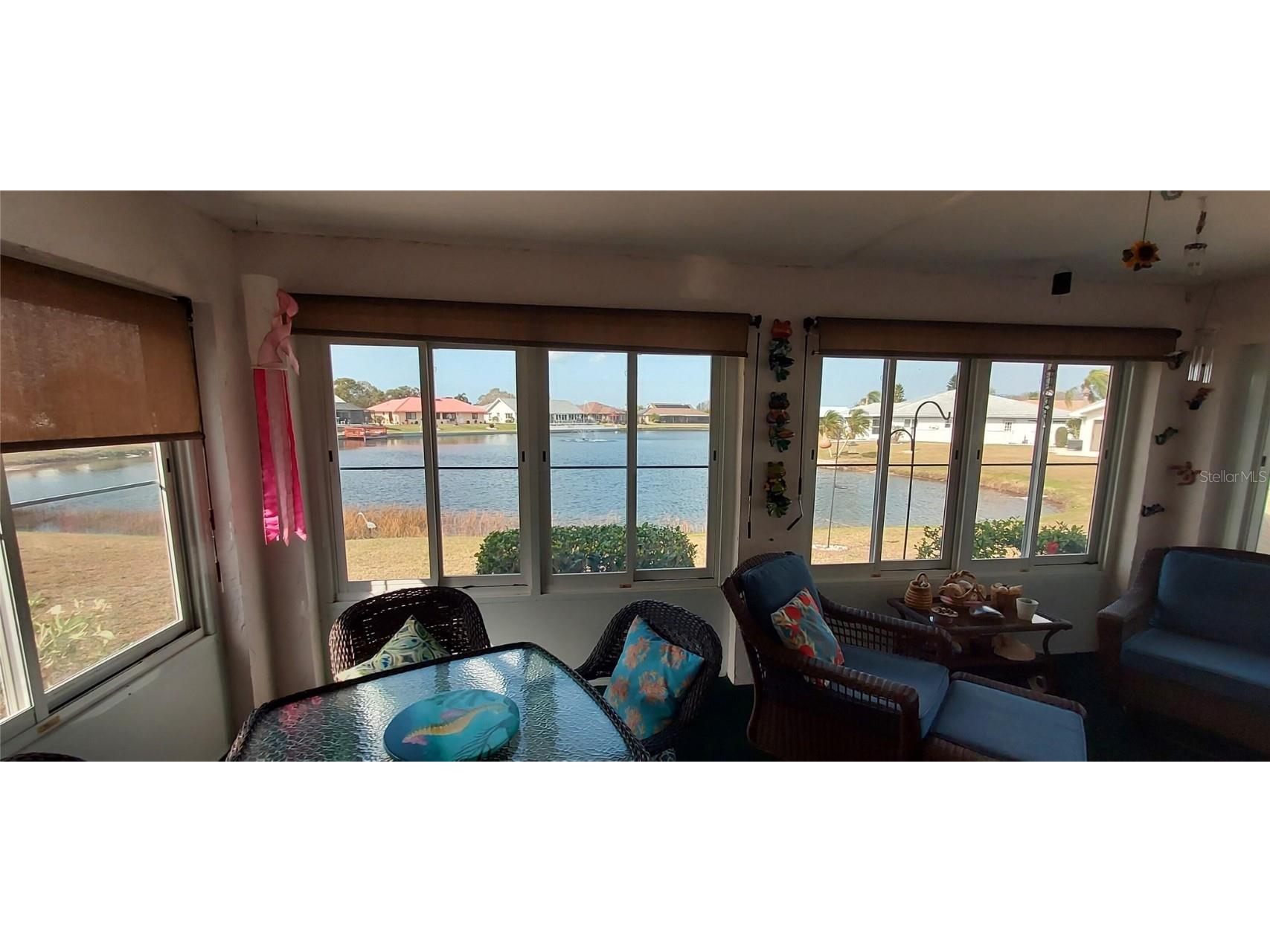 906 Bluewater Drive Sun City Center FL 33573 O6357633 image17