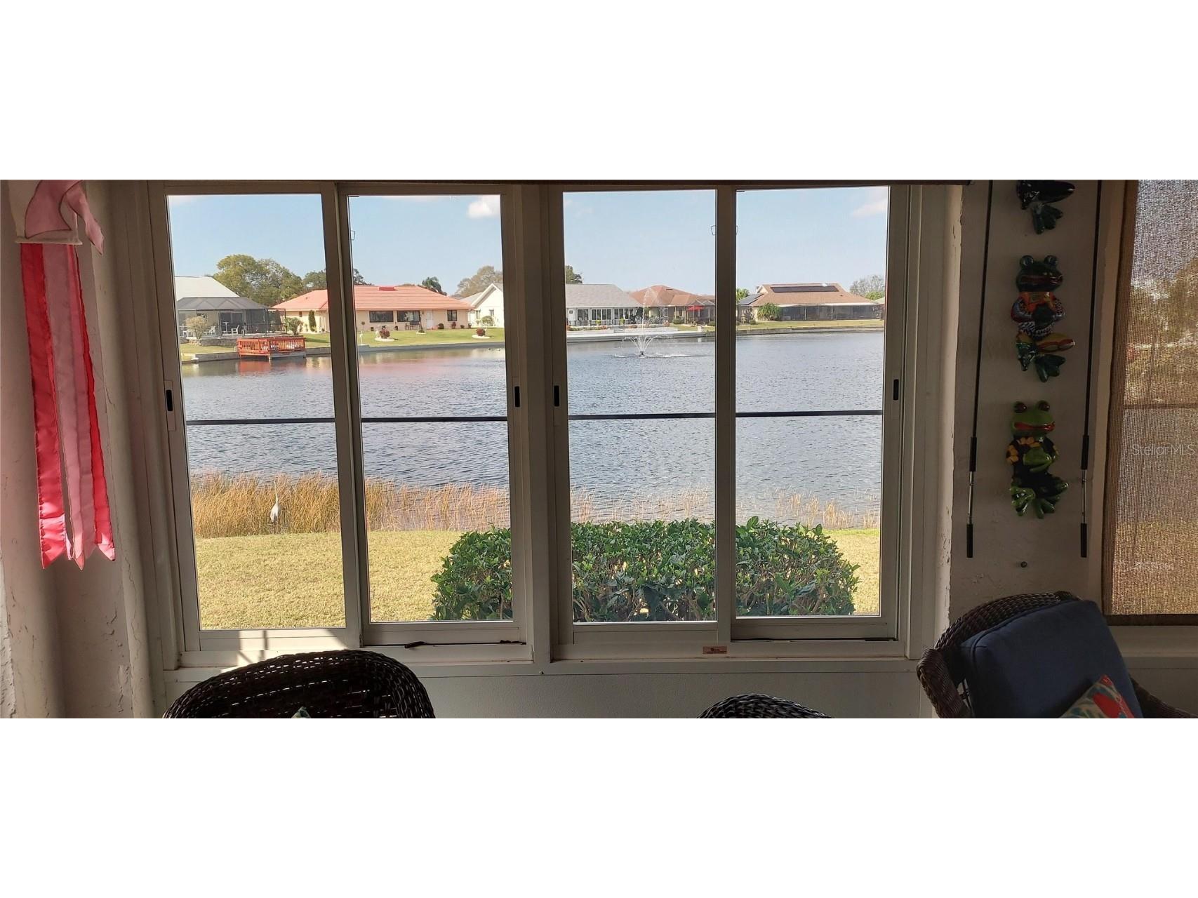 906 Bluewater Drive Sun City Center FL 33573 O6357633 image18