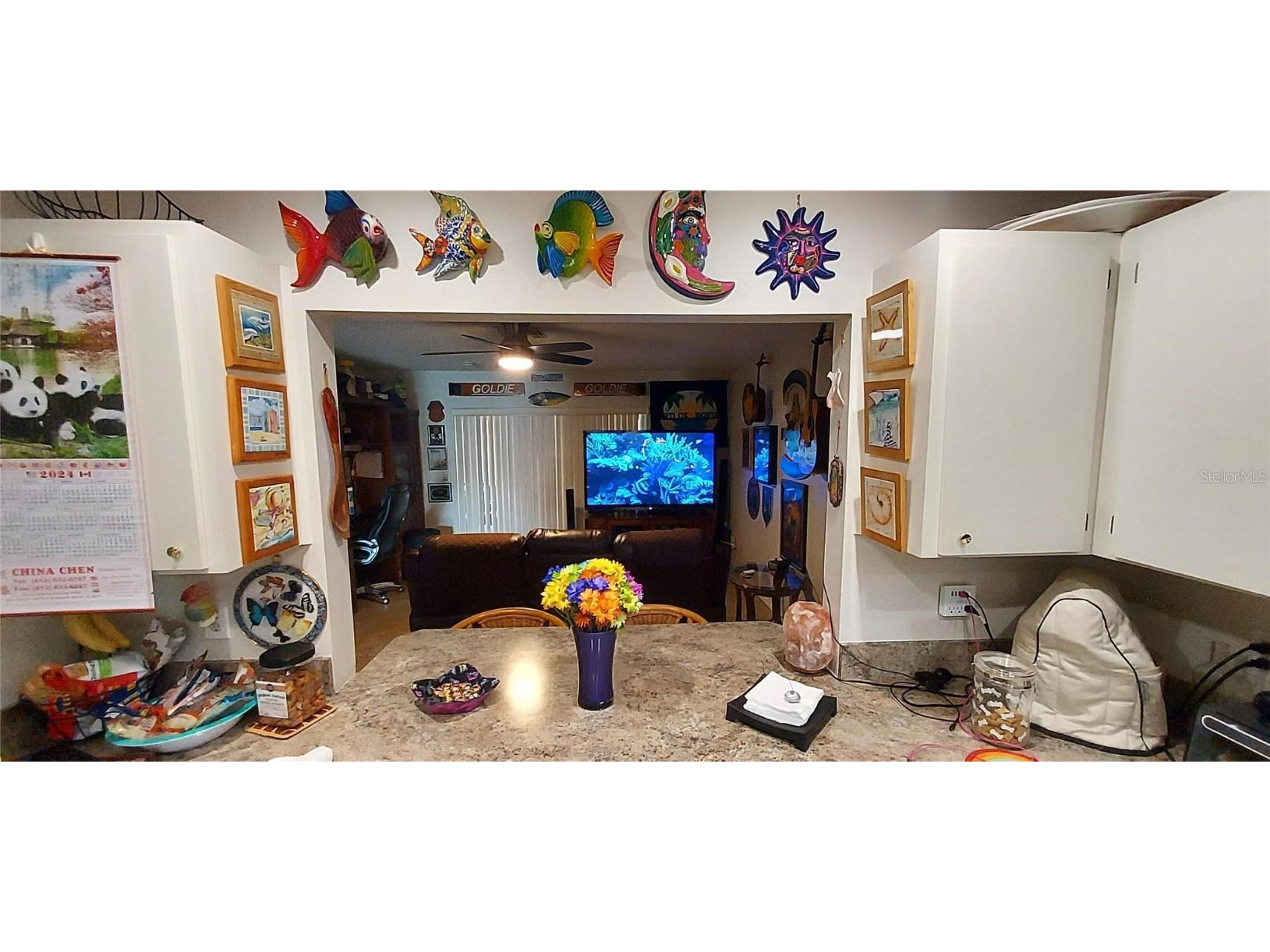 906 Bluewater Drive Sun City Center FL 33573 O6357633 image19