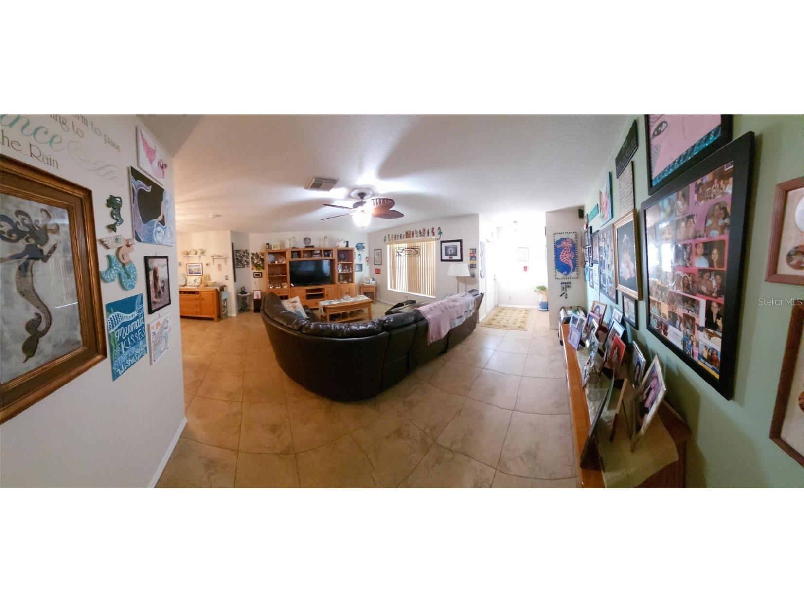 906 Bluewater Drive Sun City Center FL 33573 O6357633 image2