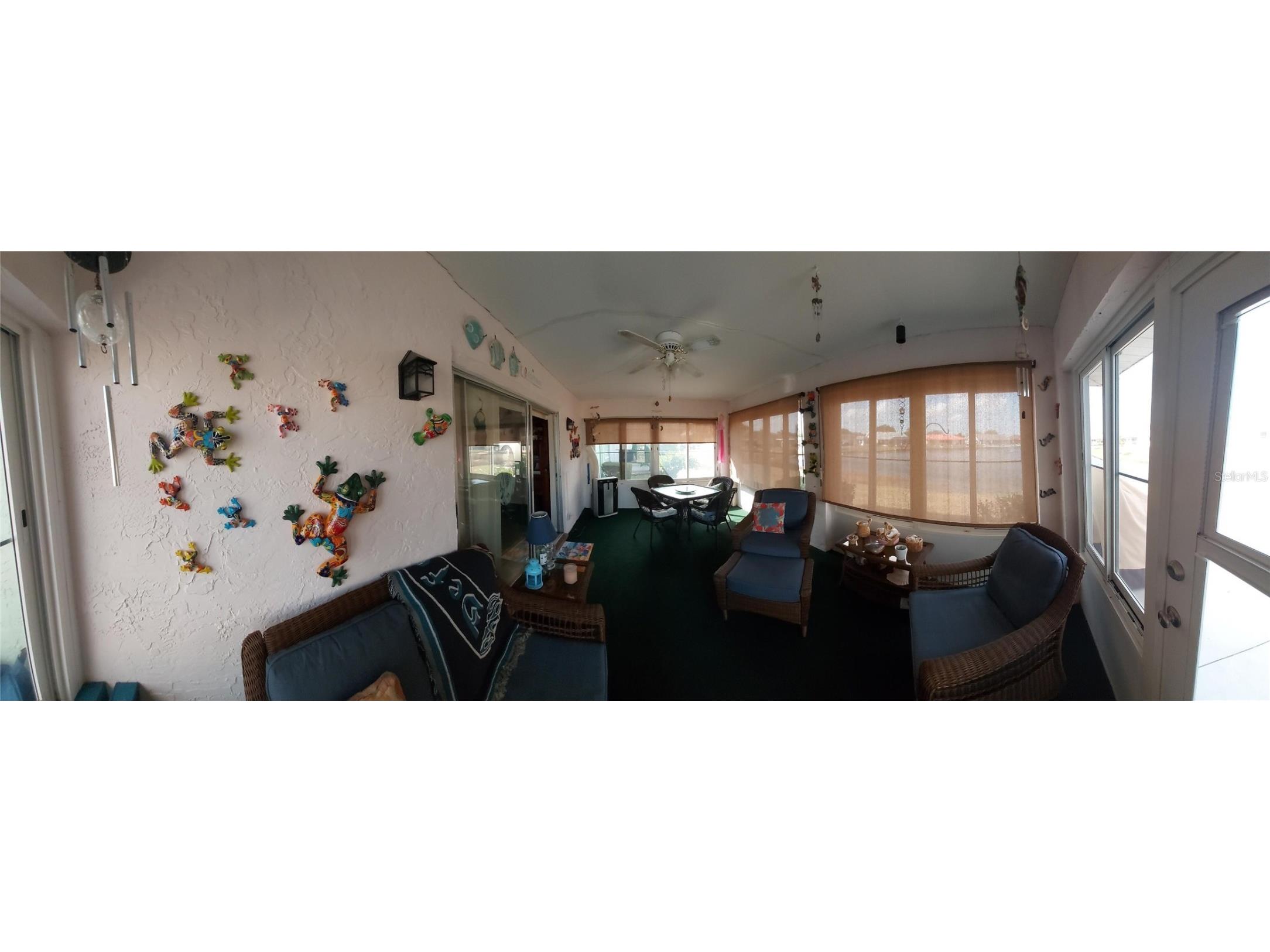 906 Bluewater Drive Sun City Center FL 33573 O6357633 image20