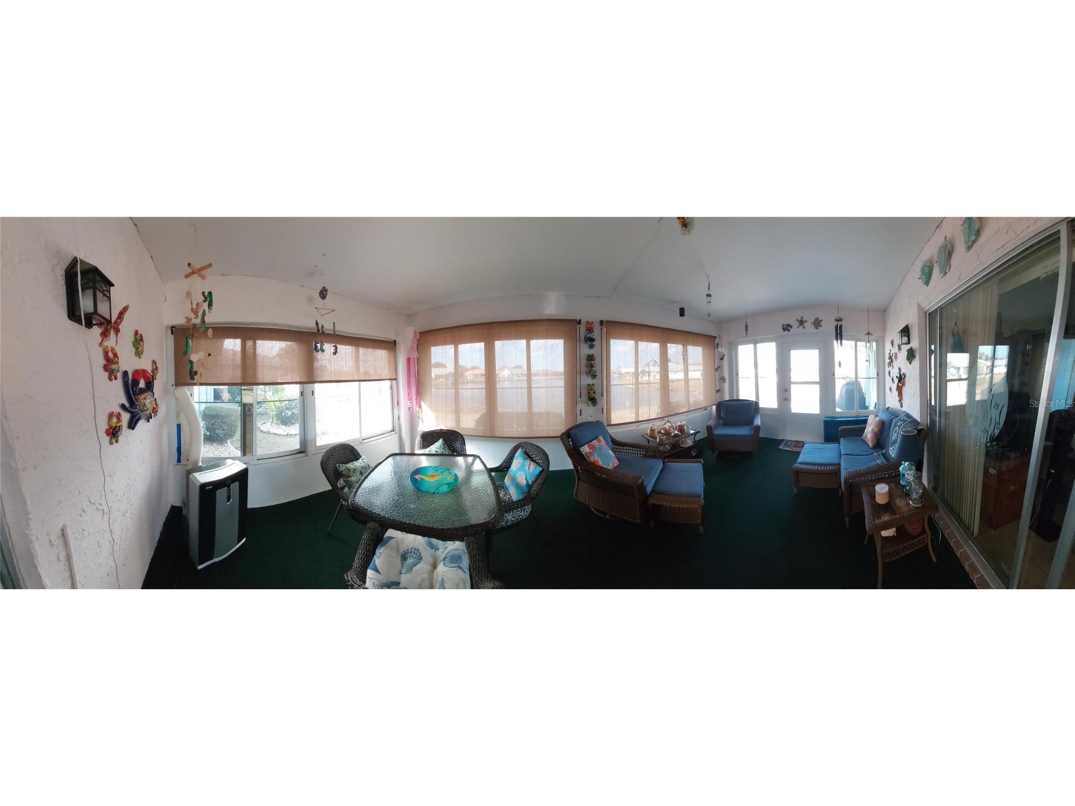 906 Bluewater Drive Sun City Center FL 33573 O6357633 image21