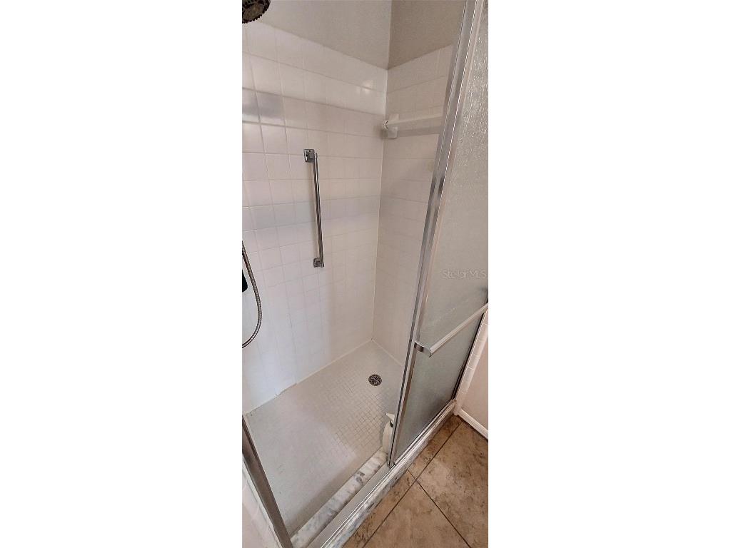 906 Bluewater Drive Sun City Center FL 33573 O6357633 image22