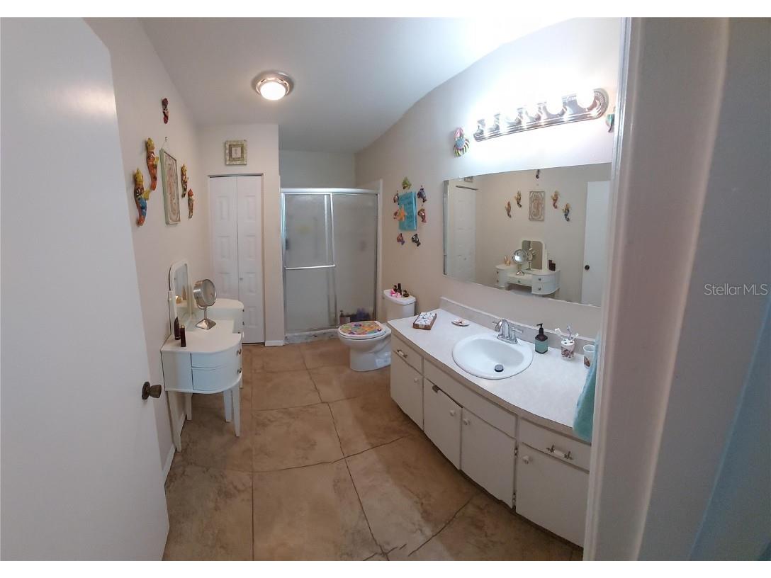 906 Bluewater Drive Sun City Center FL 33573 O6357633 image23