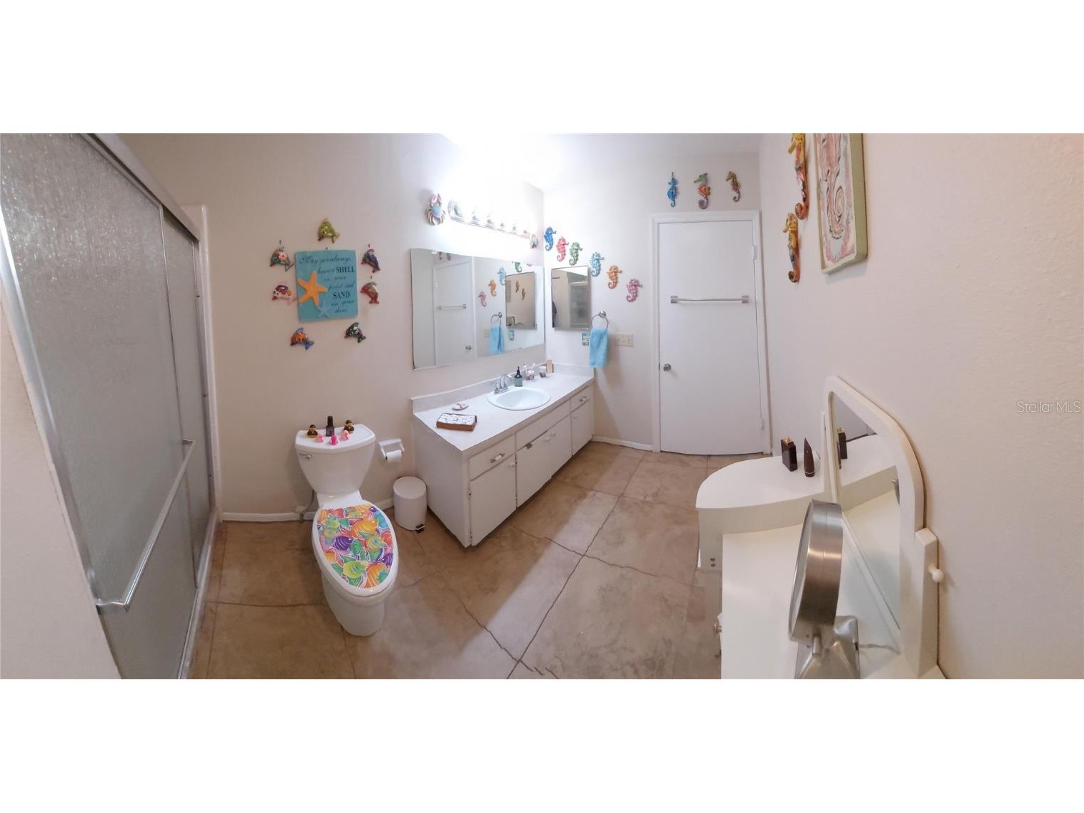 906 Bluewater Drive Sun City Center FL 33573 O6357633 image24