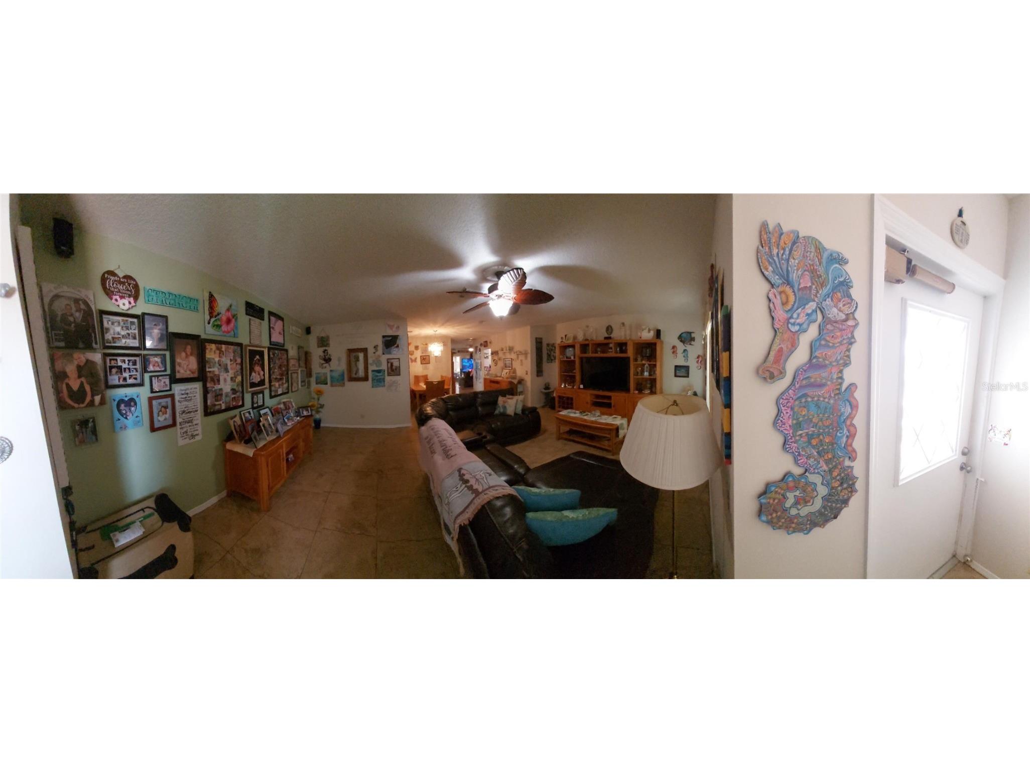 906 Bluewater Drive Sun City Center FL 33573 O6357633 image25