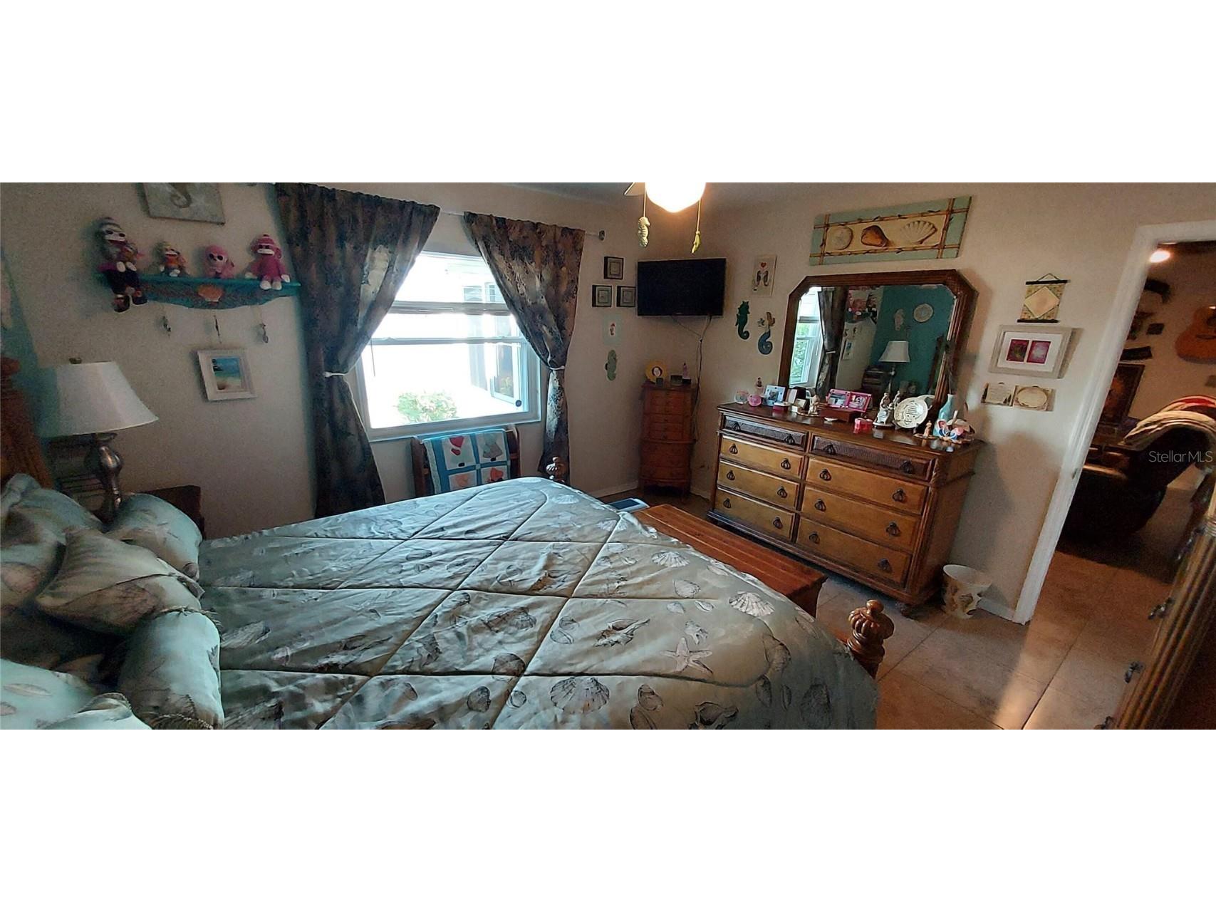 906 Bluewater Drive Sun City Center FL 33573 O6357633 image26