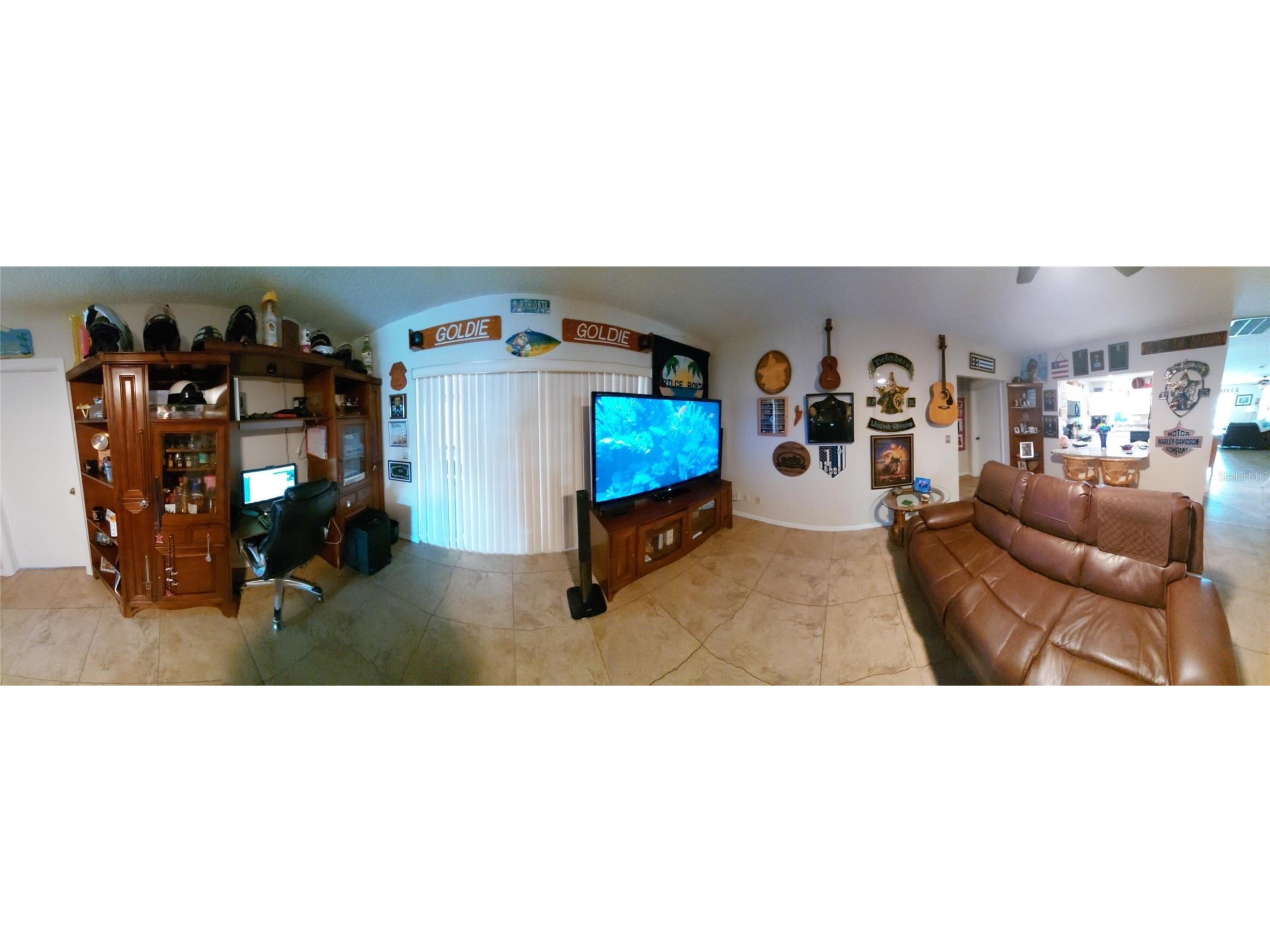 906 Bluewater Drive Sun City Center FL 33573 O6357633 image28