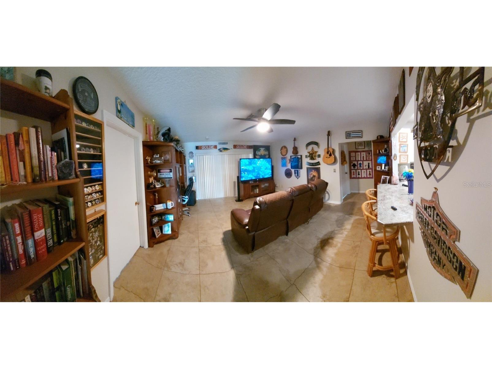 906 Bluewater Drive Sun City Center FL 33573 O6357633 image29