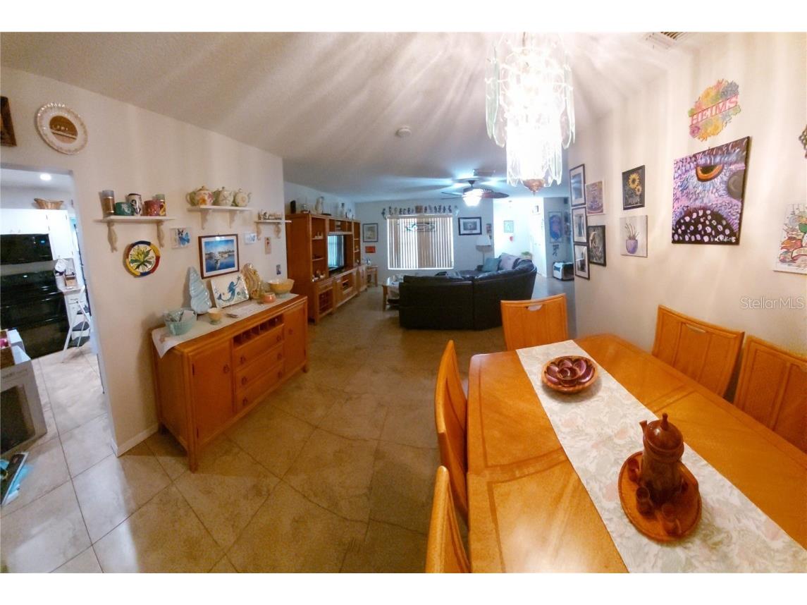 906 Bluewater Drive Sun City Center FL 33573 O6357633 image3