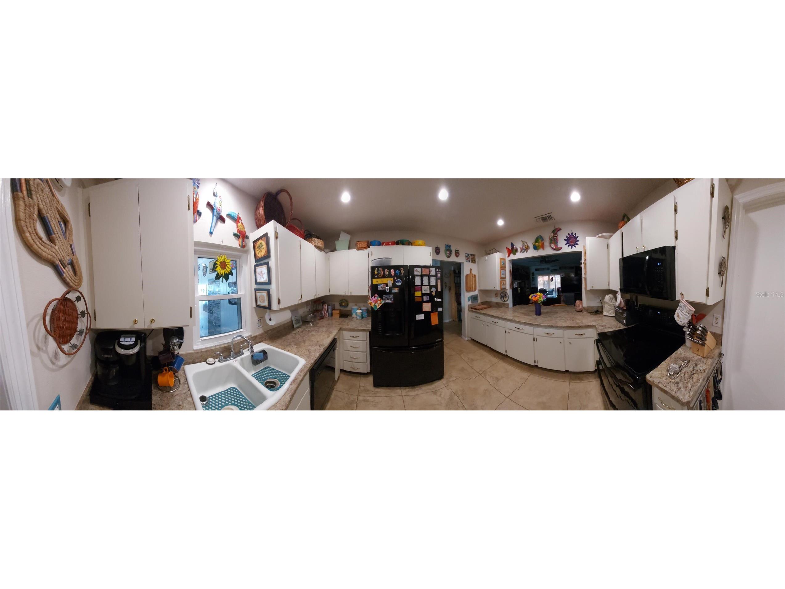 906 Bluewater Drive Sun City Center FL 33573 O6357633 image30