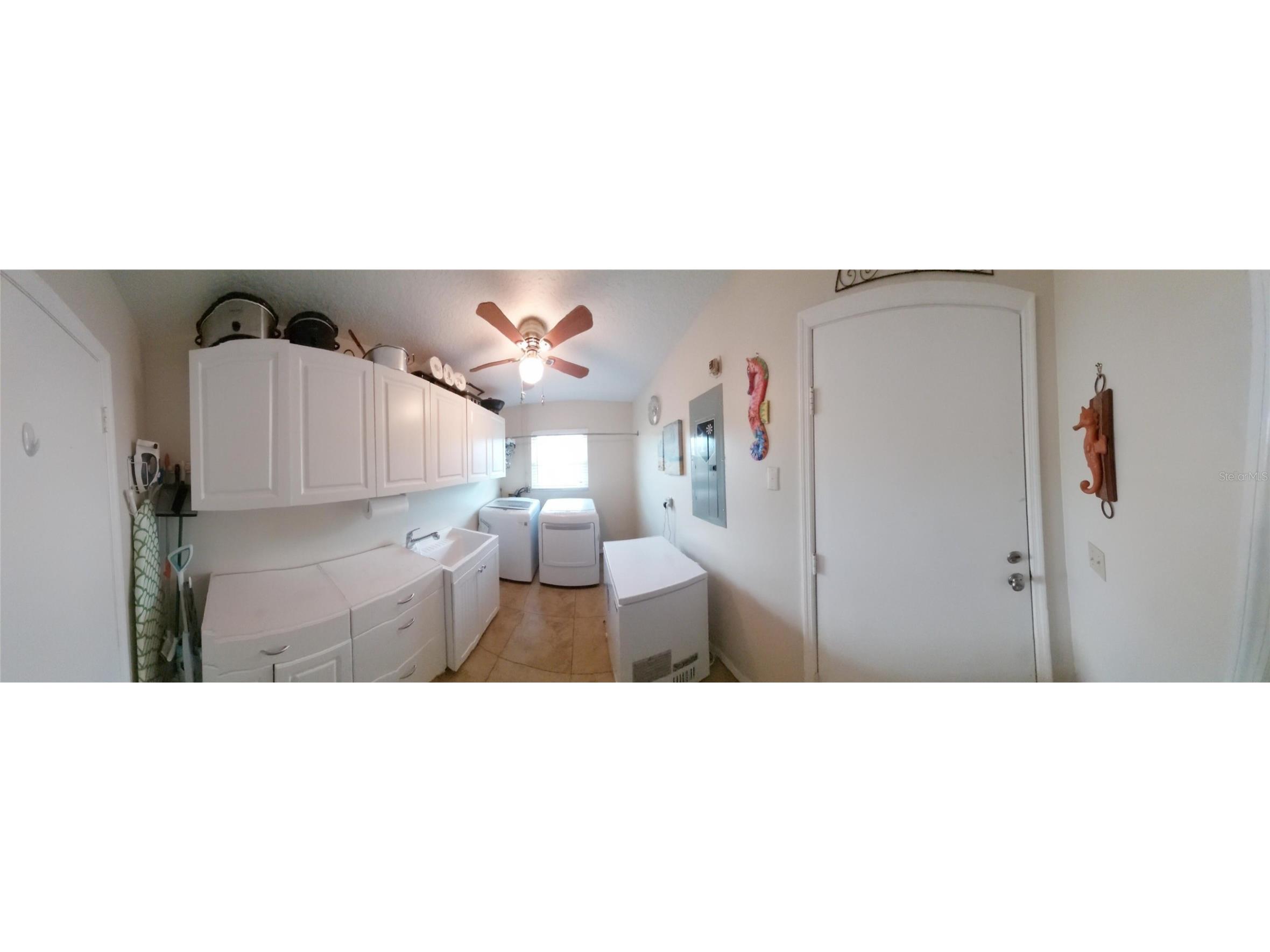 906 Bluewater Drive Sun City Center FL 33573 O6357633 image31